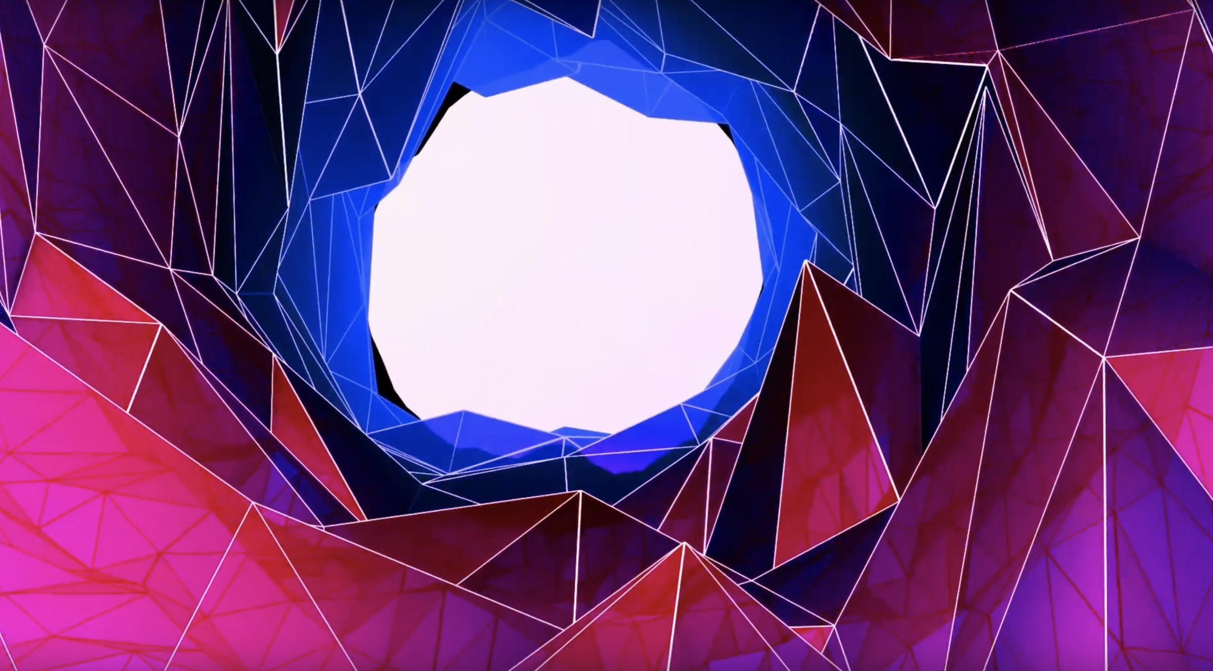 Motion Graphics
