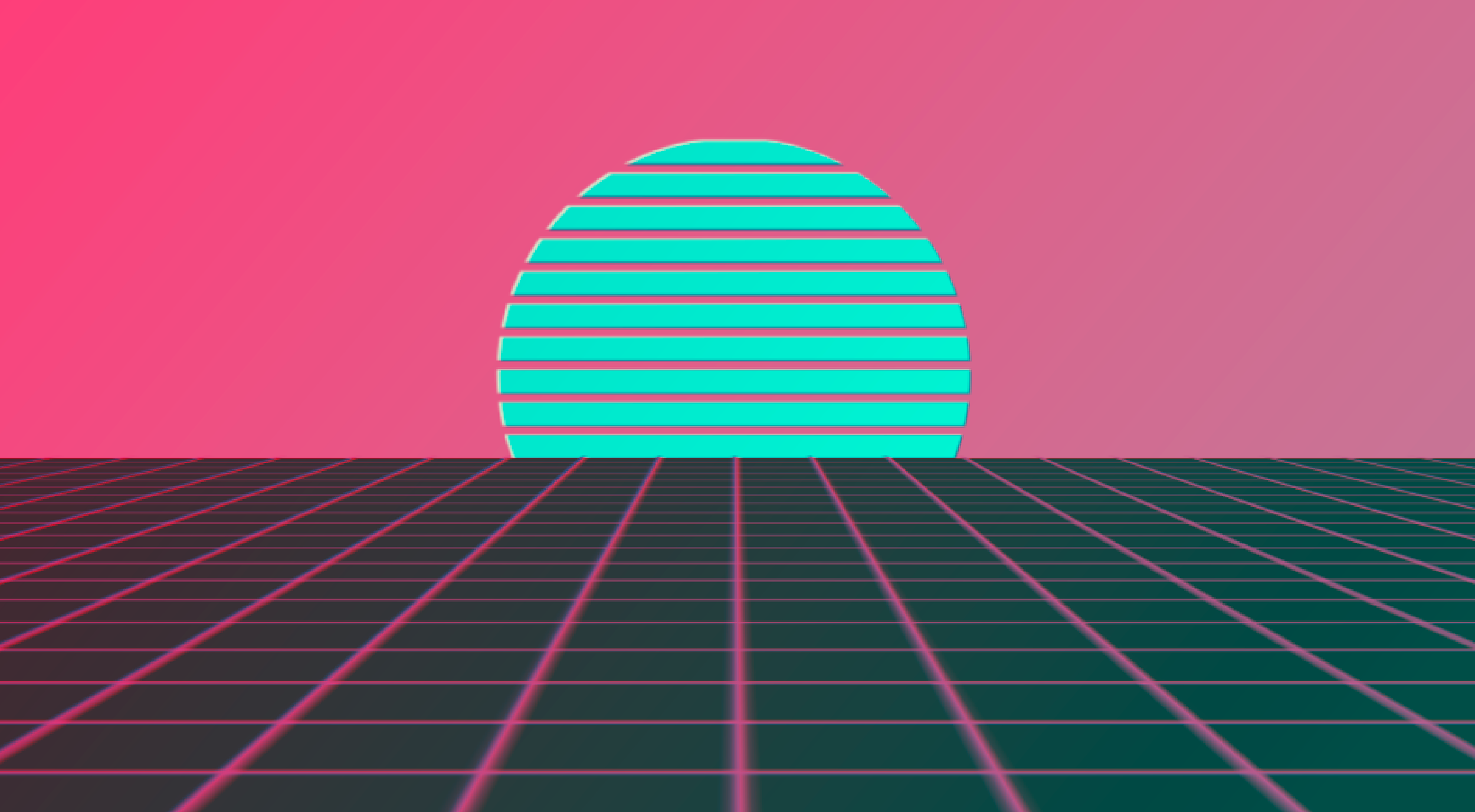 motion_graphics.png