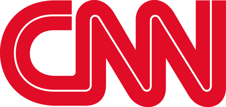 cnn-alencia.png