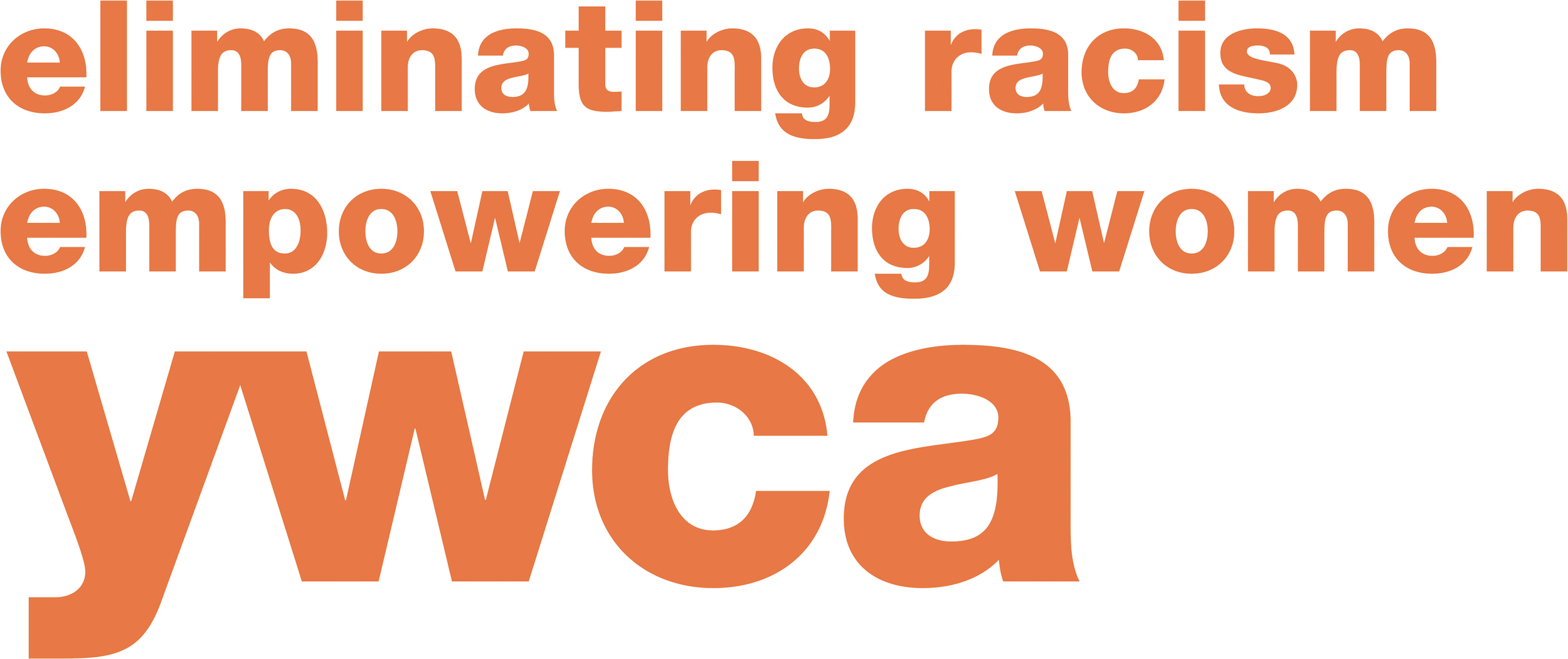 ywca spaek.png