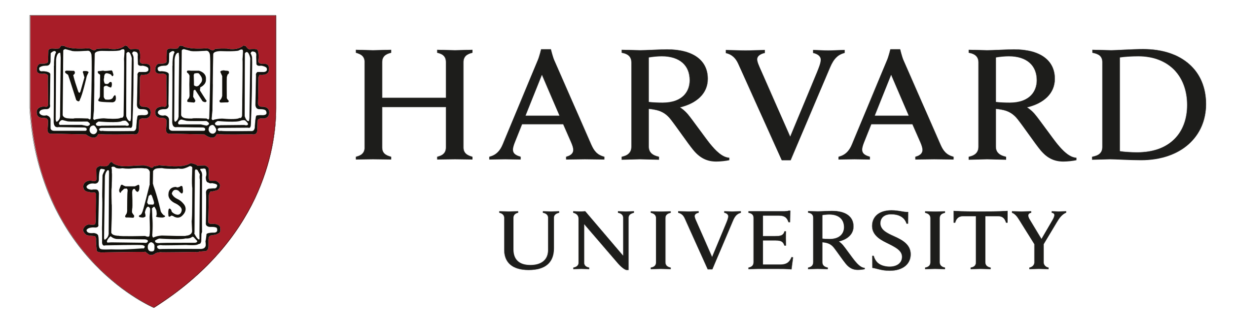 harvard logo.png