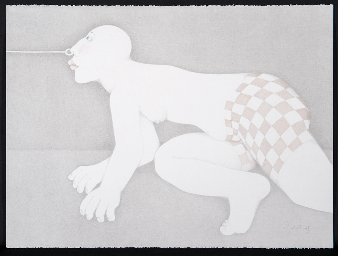 DSC07312.png