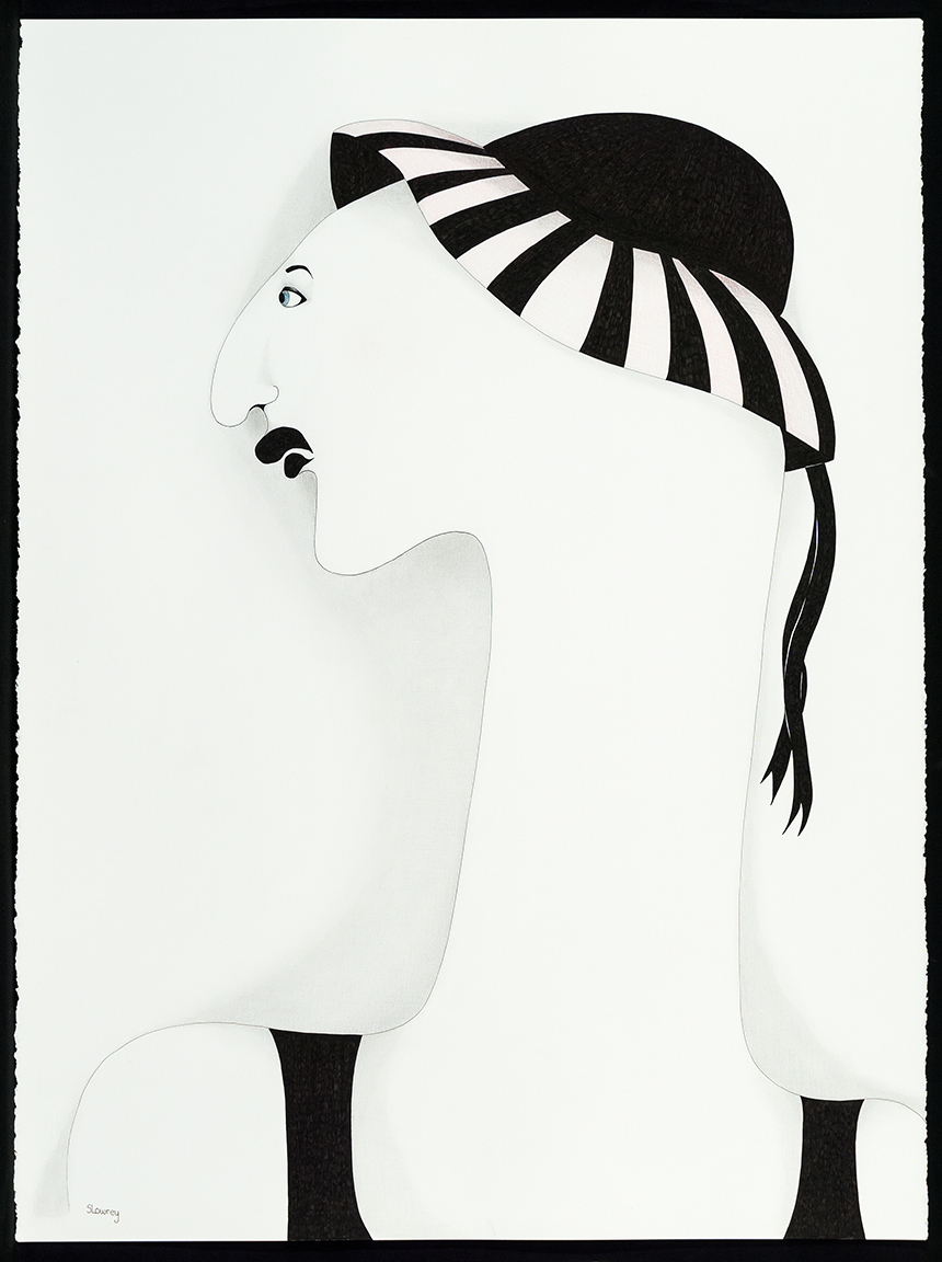 DSC08503.png