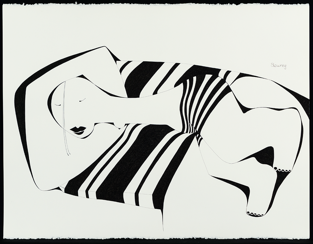 DSC09211.png