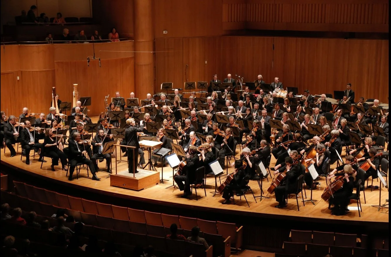CBA 2014-07-2650.jpg