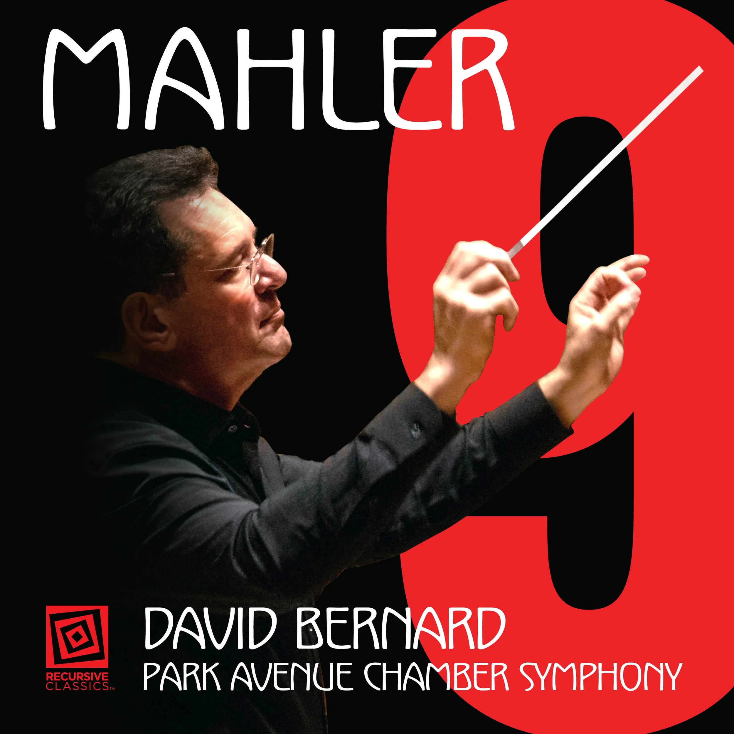 PACS Mahler 9.jpg