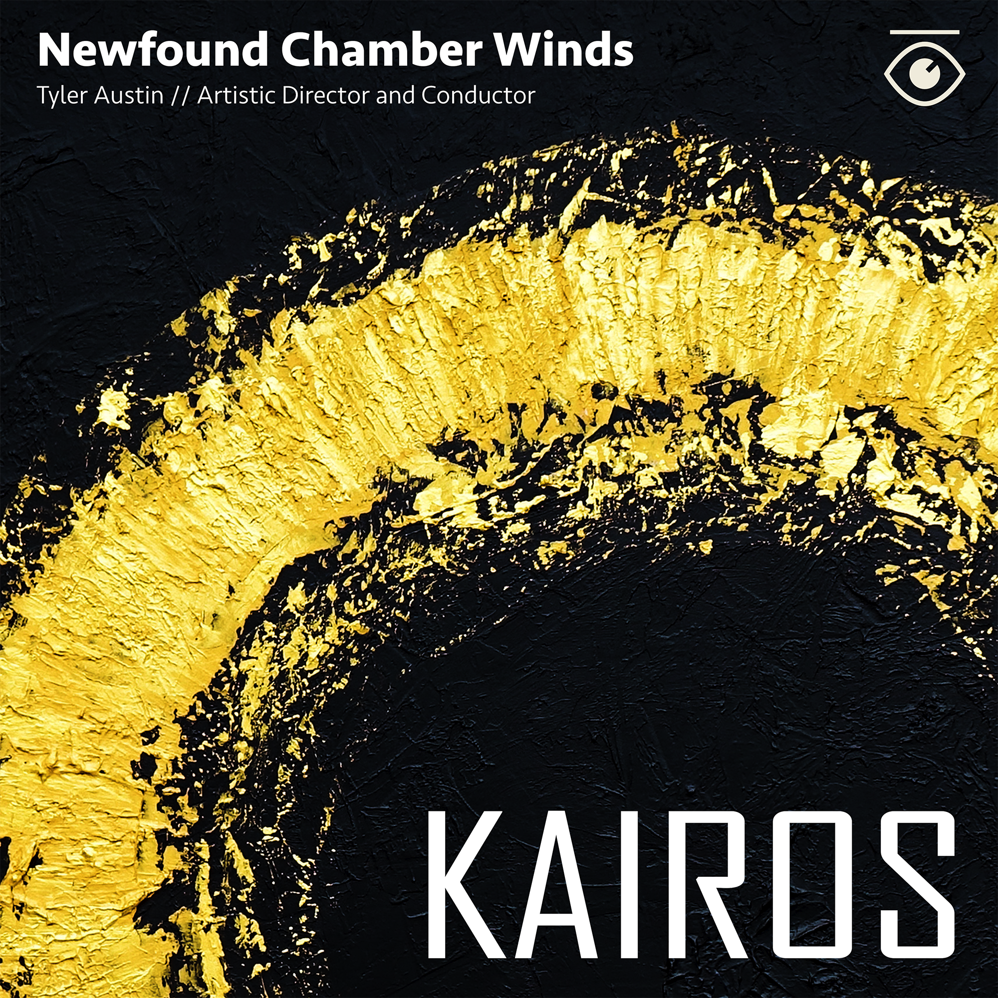 NCW-Kairos-COVER-2000x.png