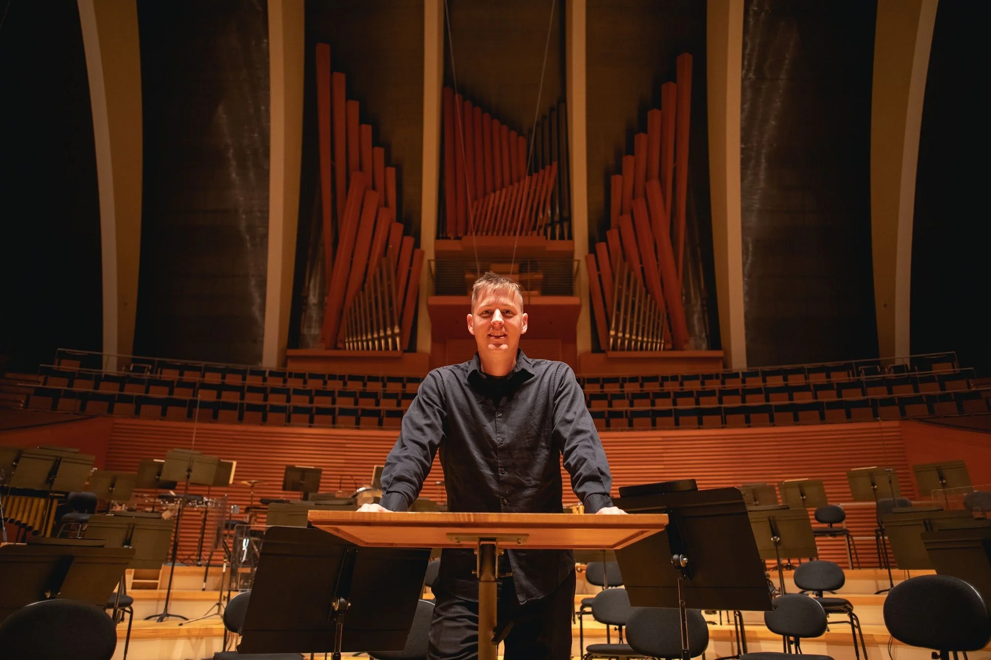 Organ-HelzbergHall-4.jpg