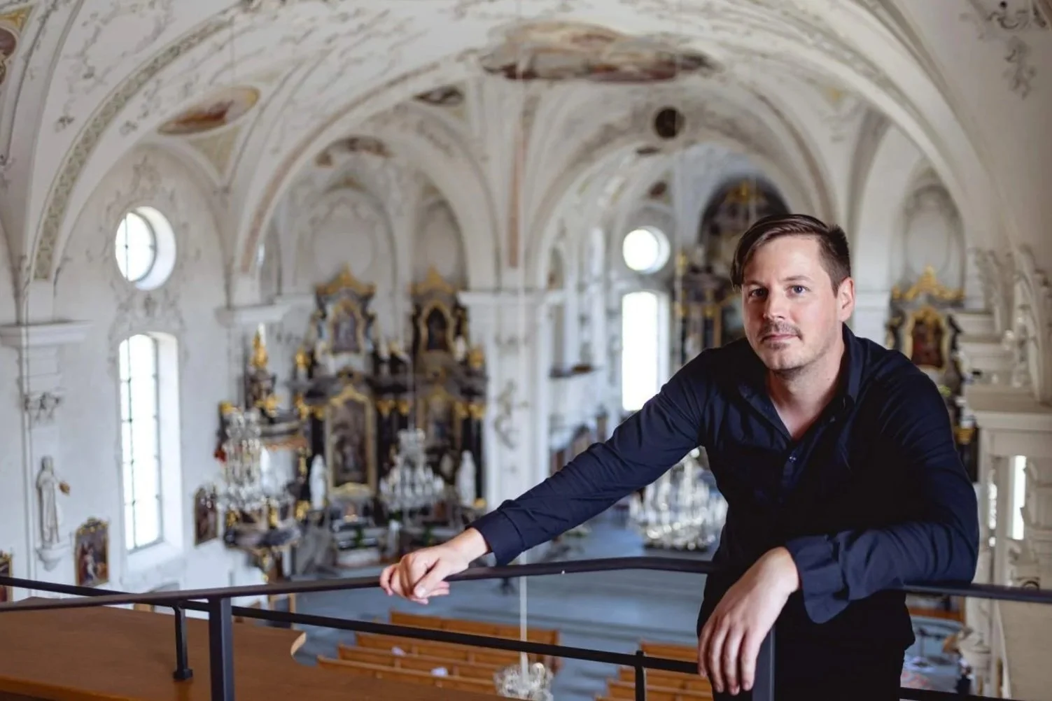Organ-Ruswil.jpg