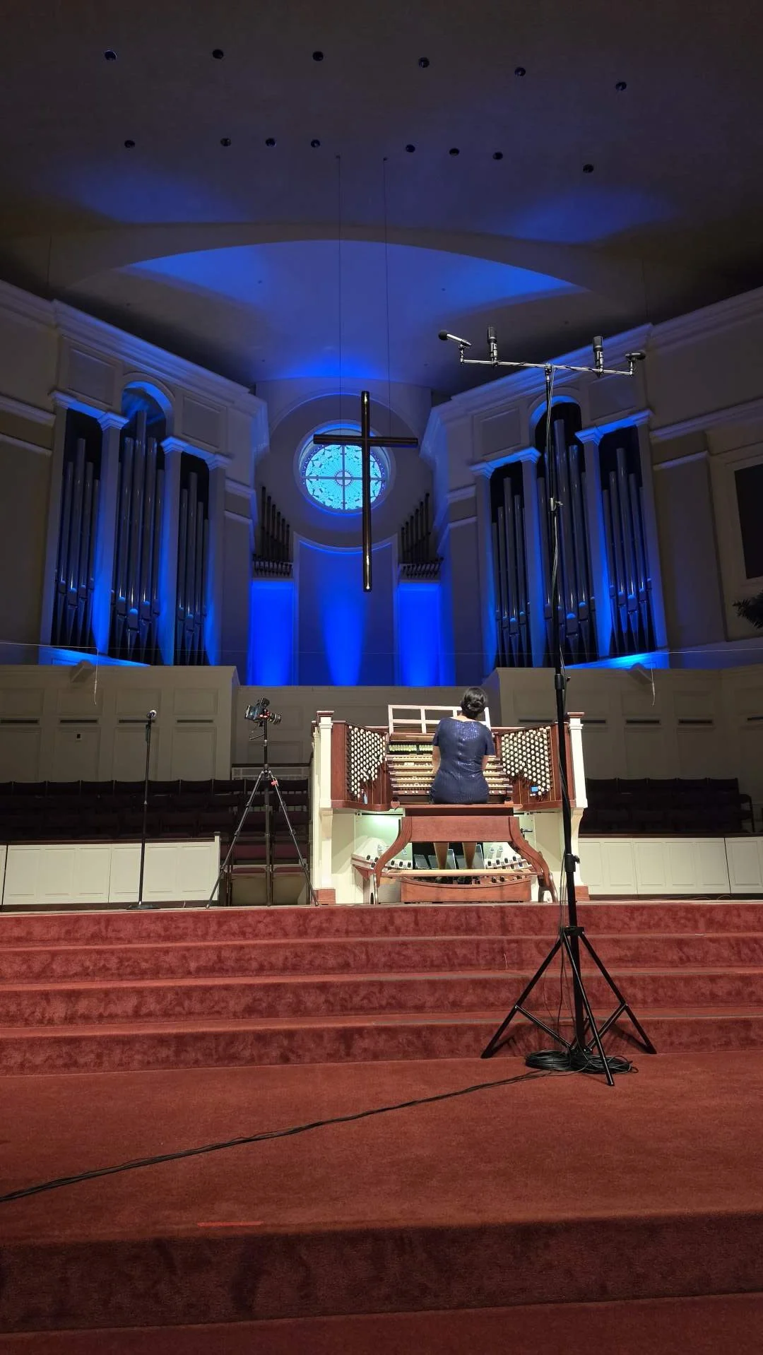 Organ-ManchesterUMC2.jpg