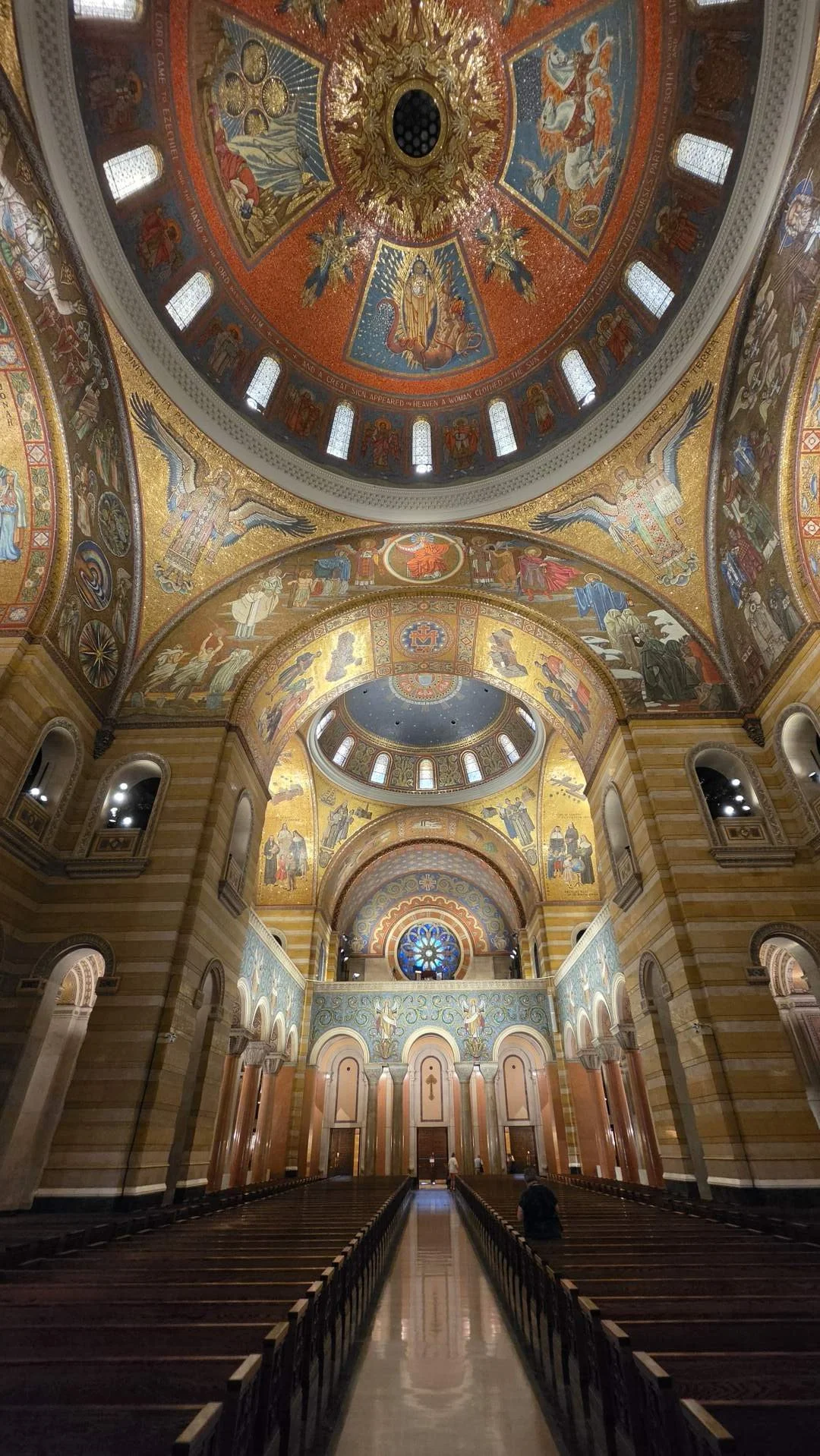 Organ-CathedralBasilica.jpg