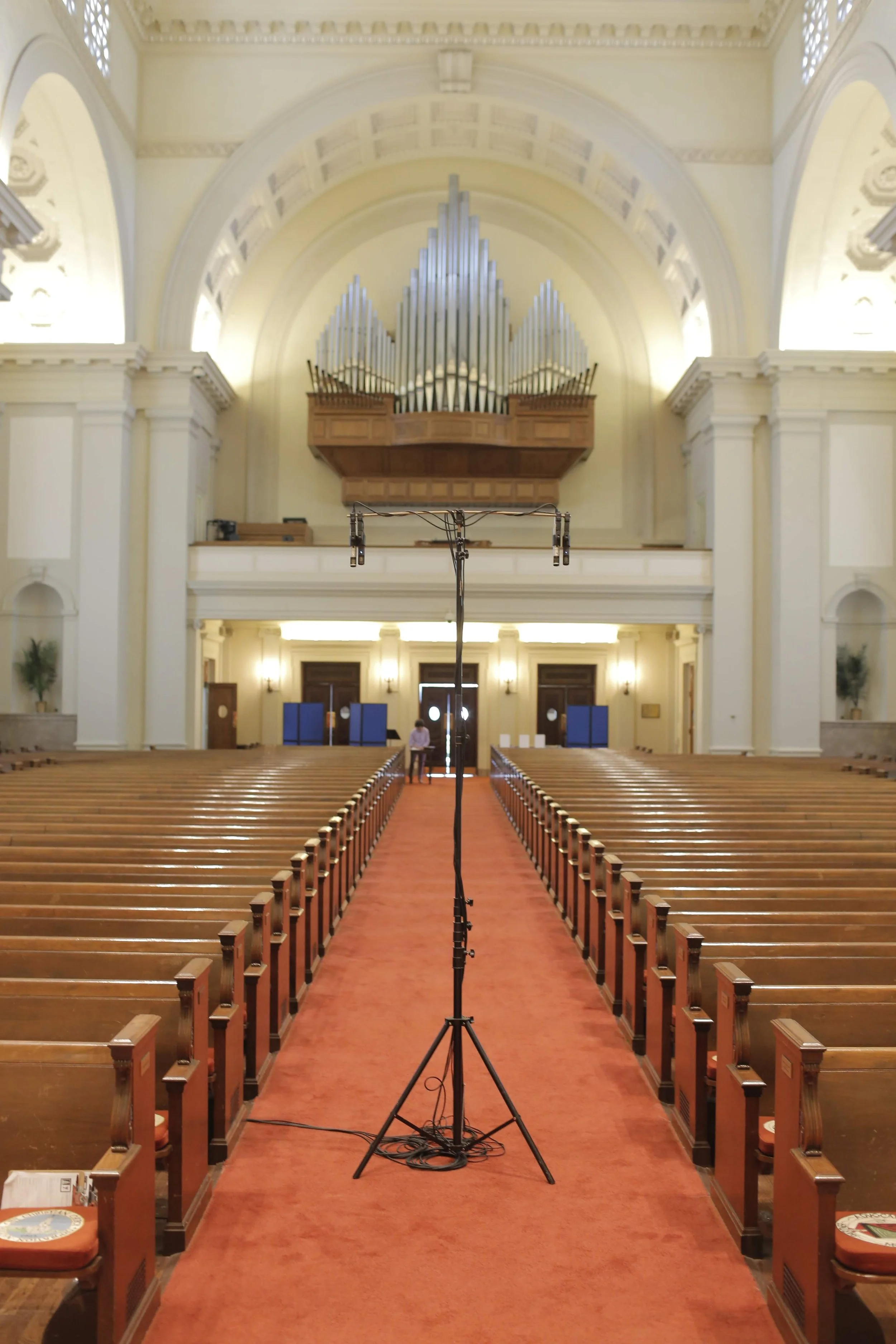 Organ-NCCC-Stand.JPG