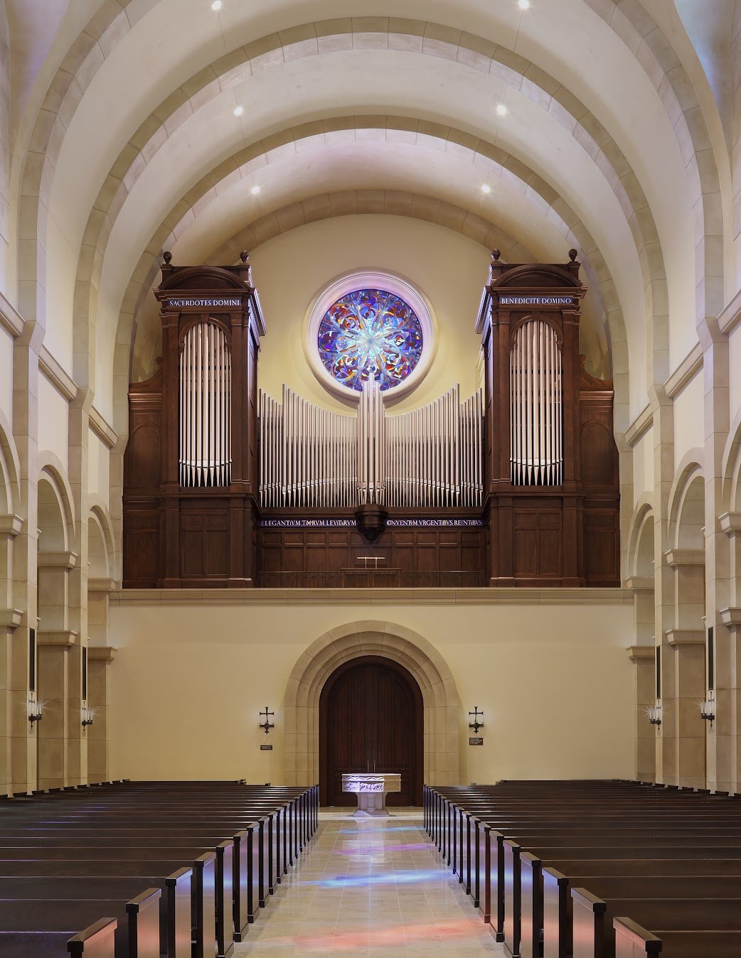 Organ-StMichaels-PaulJacobs2.jpg