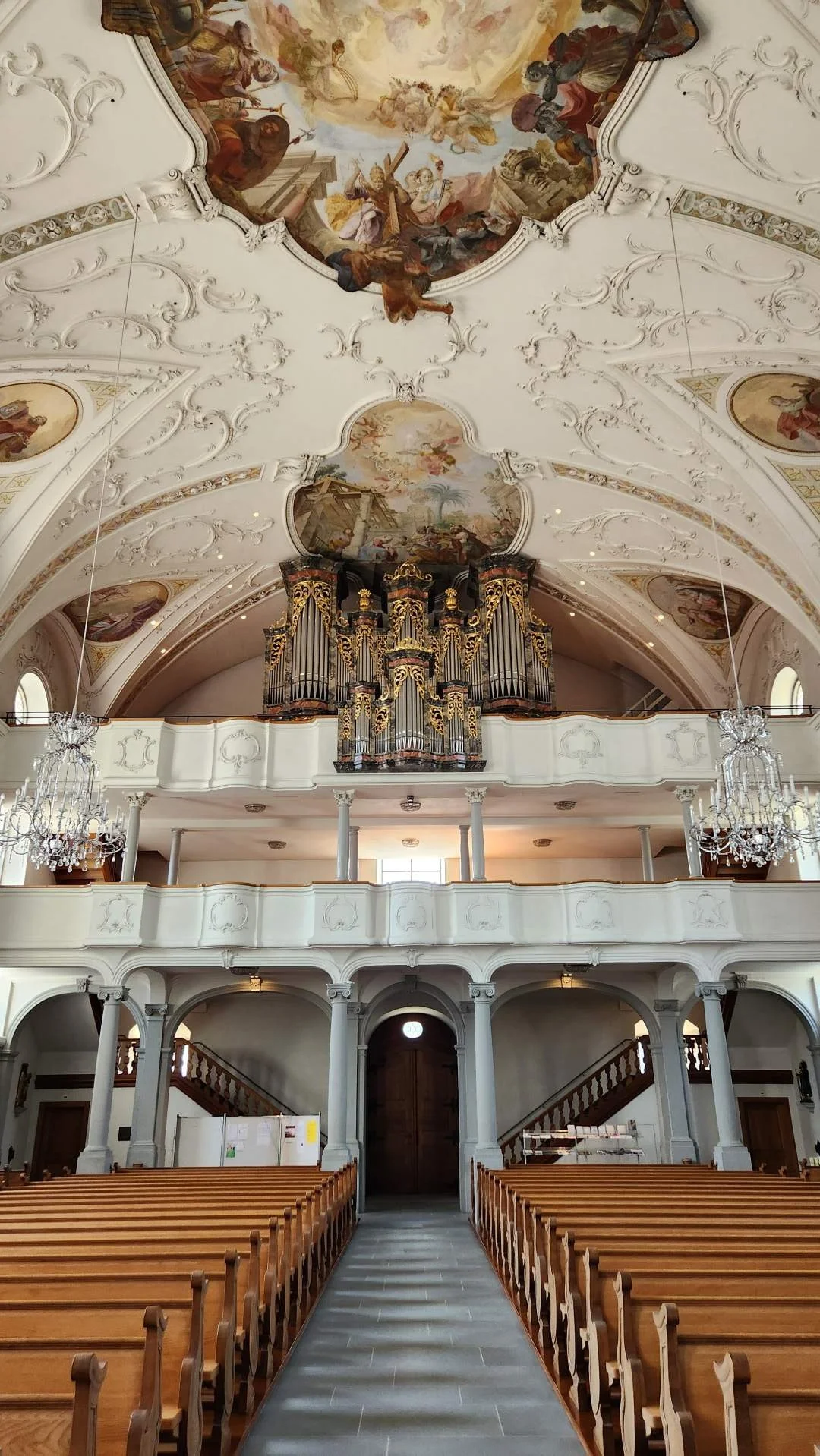 Organ-Ruswil3.jpg