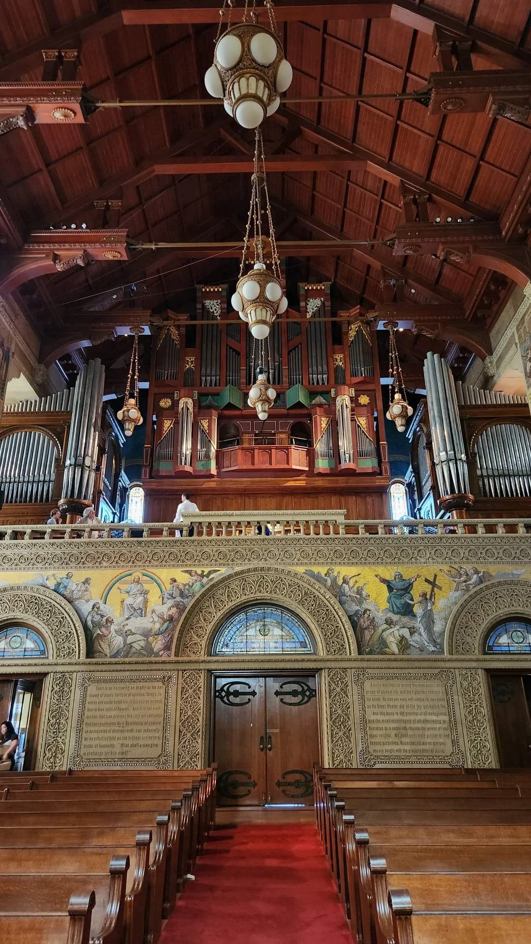 Organ-StanfordMemorial.jpg