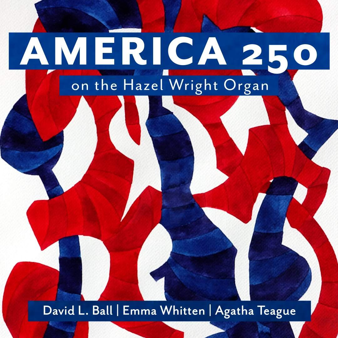 America250-COVER-1080x.jpg