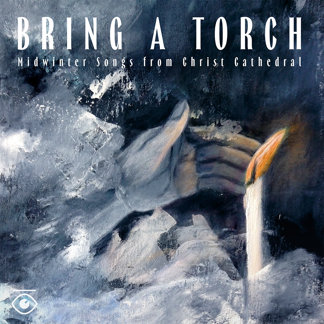 ChristCathedral-TSN040-COVER-1080x.png