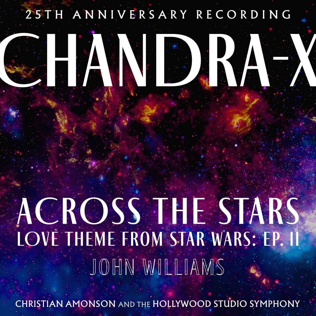 ChandraX-AcrossTheStars-Cover-1080x.jpg