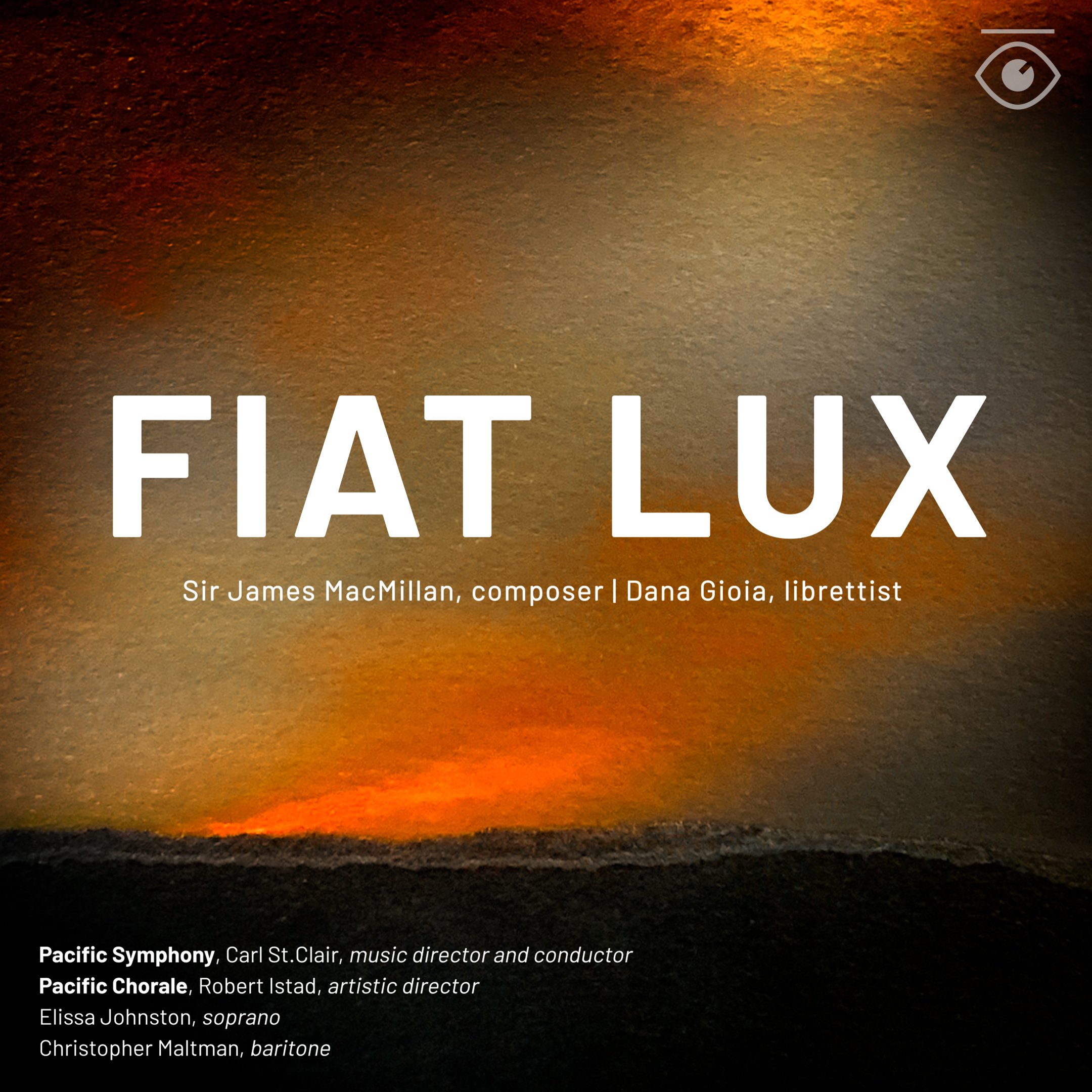 FiatLux-COVER.jpg