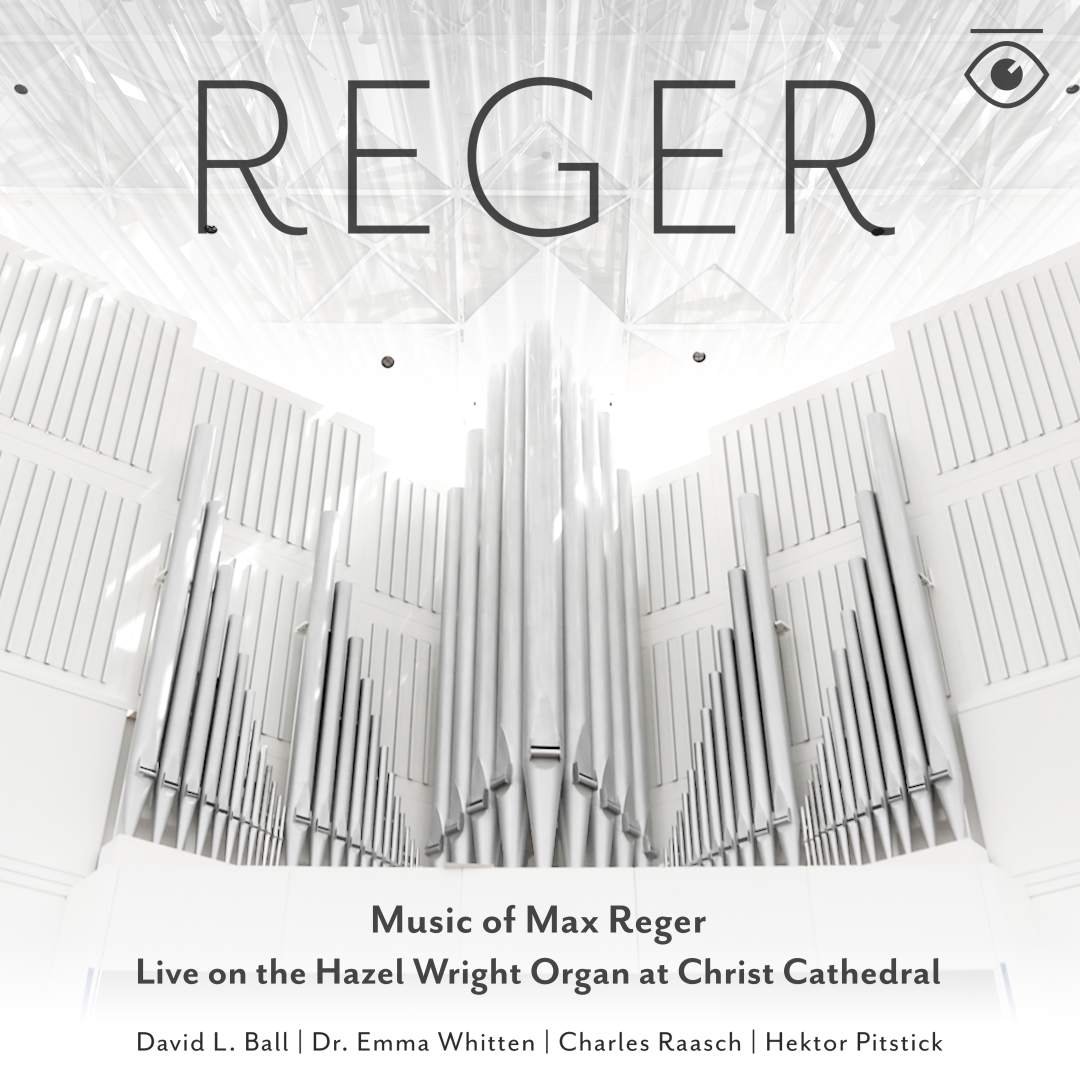 ChristCathedral-REGER-COVER-1080x.jpg