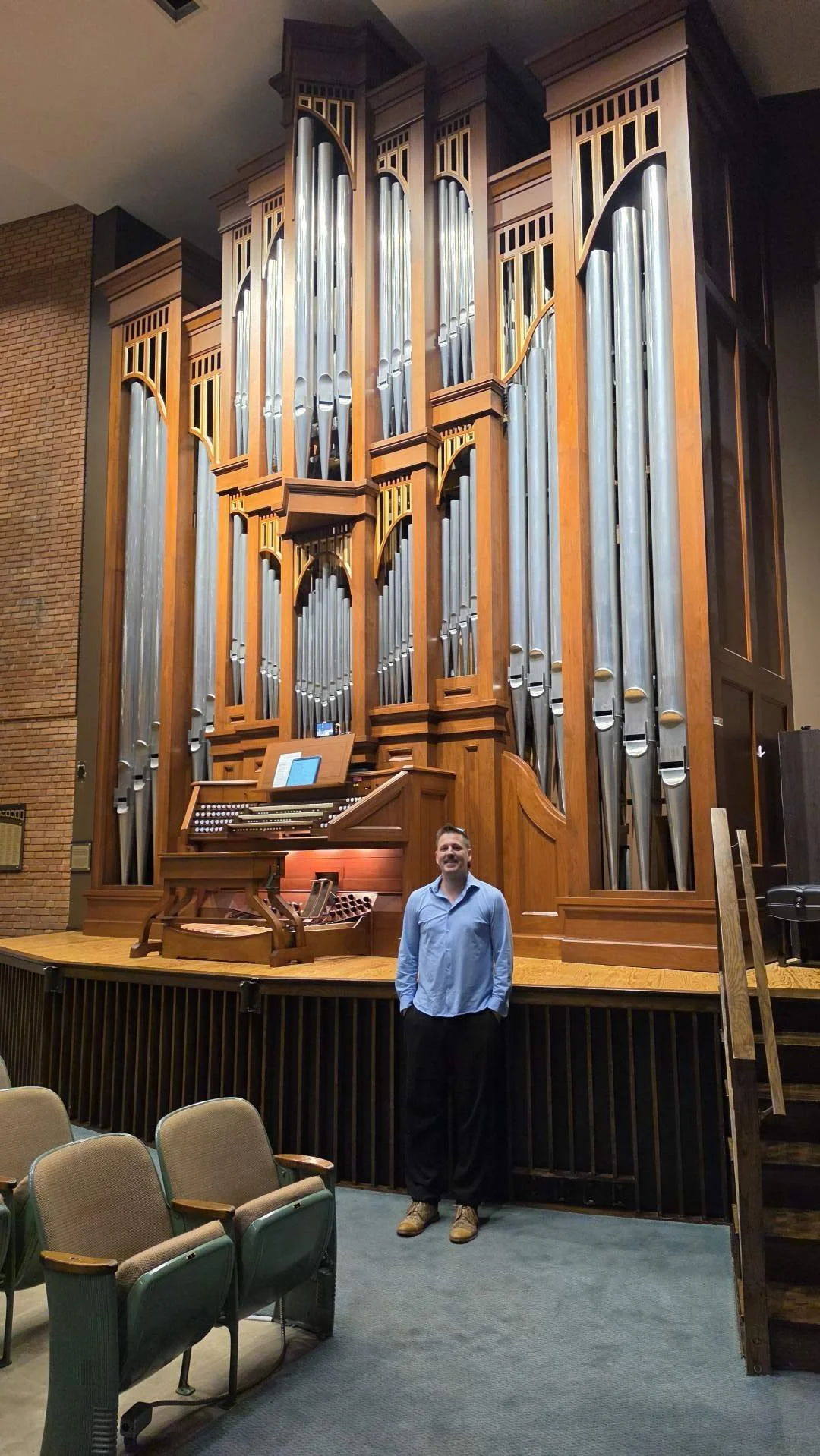 Organ-Principia.jpg