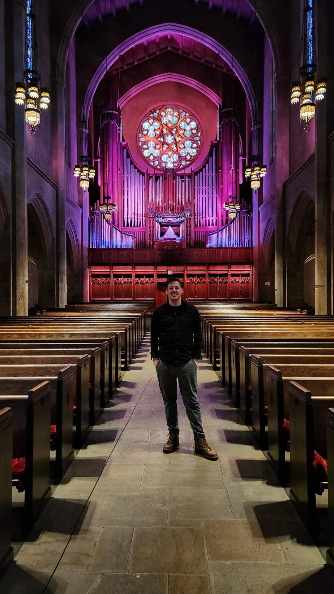 Organ-FCCLA-2.jpg