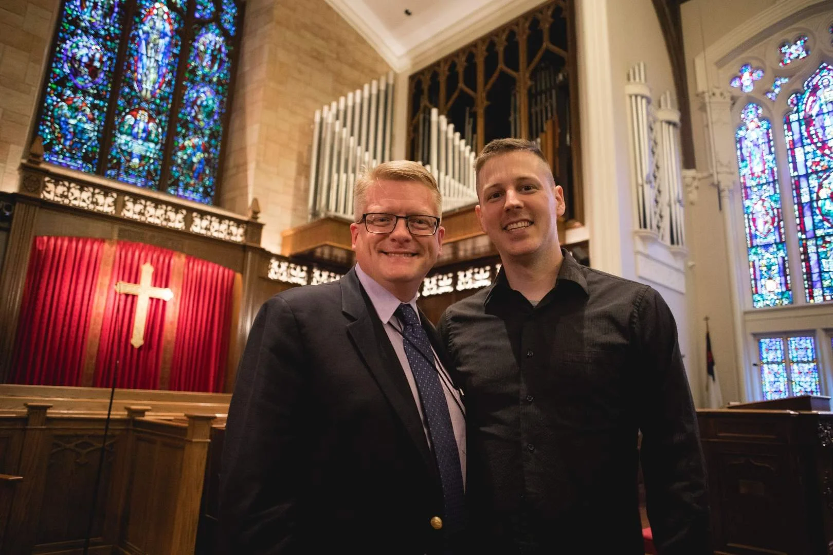Organ-CharlesMiller.jpg