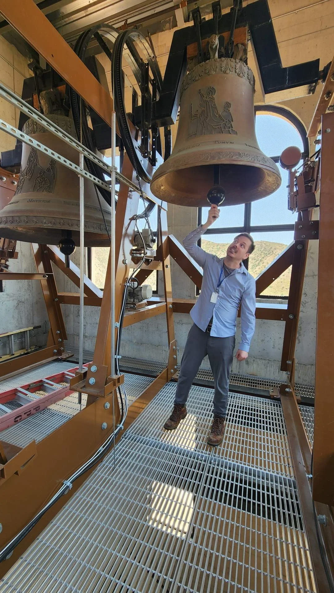 Organ-Abbey-Bell.jpg