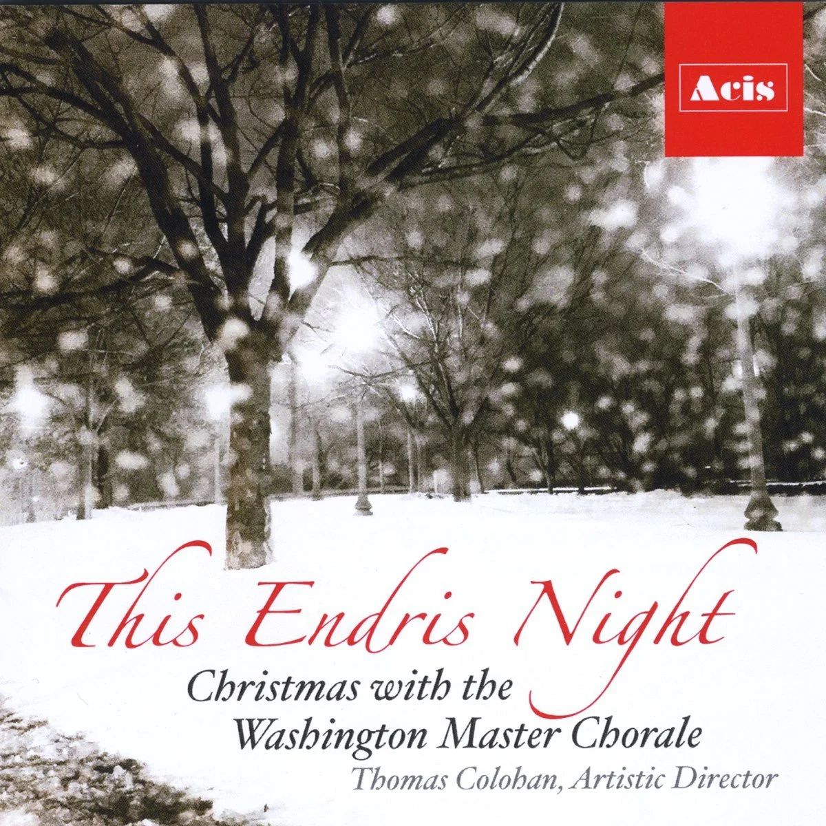 WashingtonMasterChorale.jpg