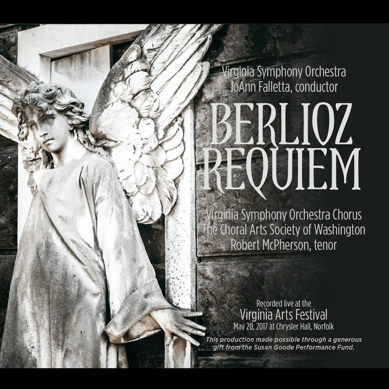 VSO-BerliozRequiem.jpeg