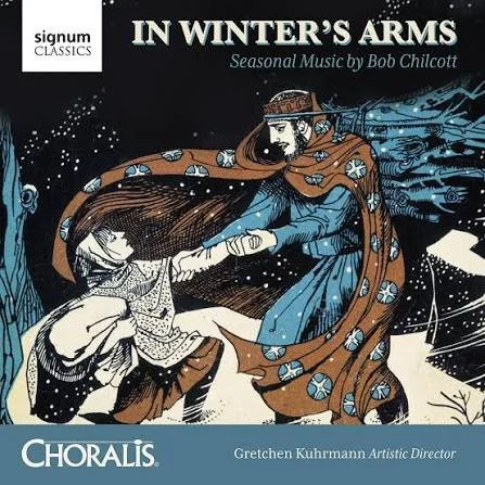 InWintersArms.jpg