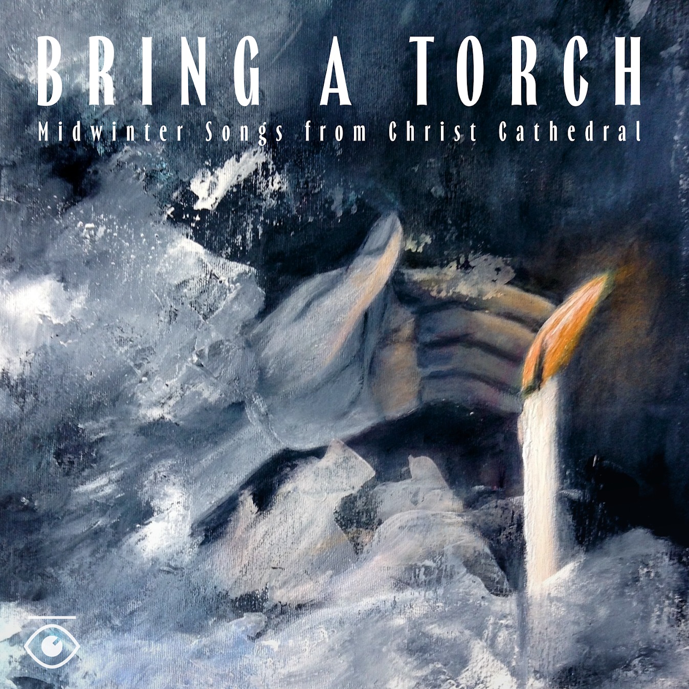 ChristCathedral-TSN040-COVER-4000x.png