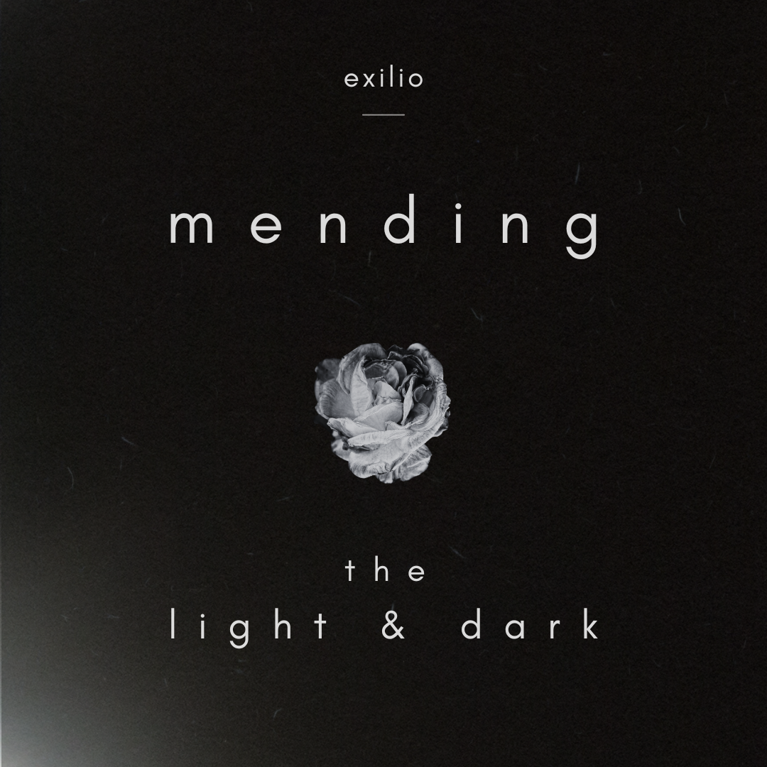 Album Cover 2.png