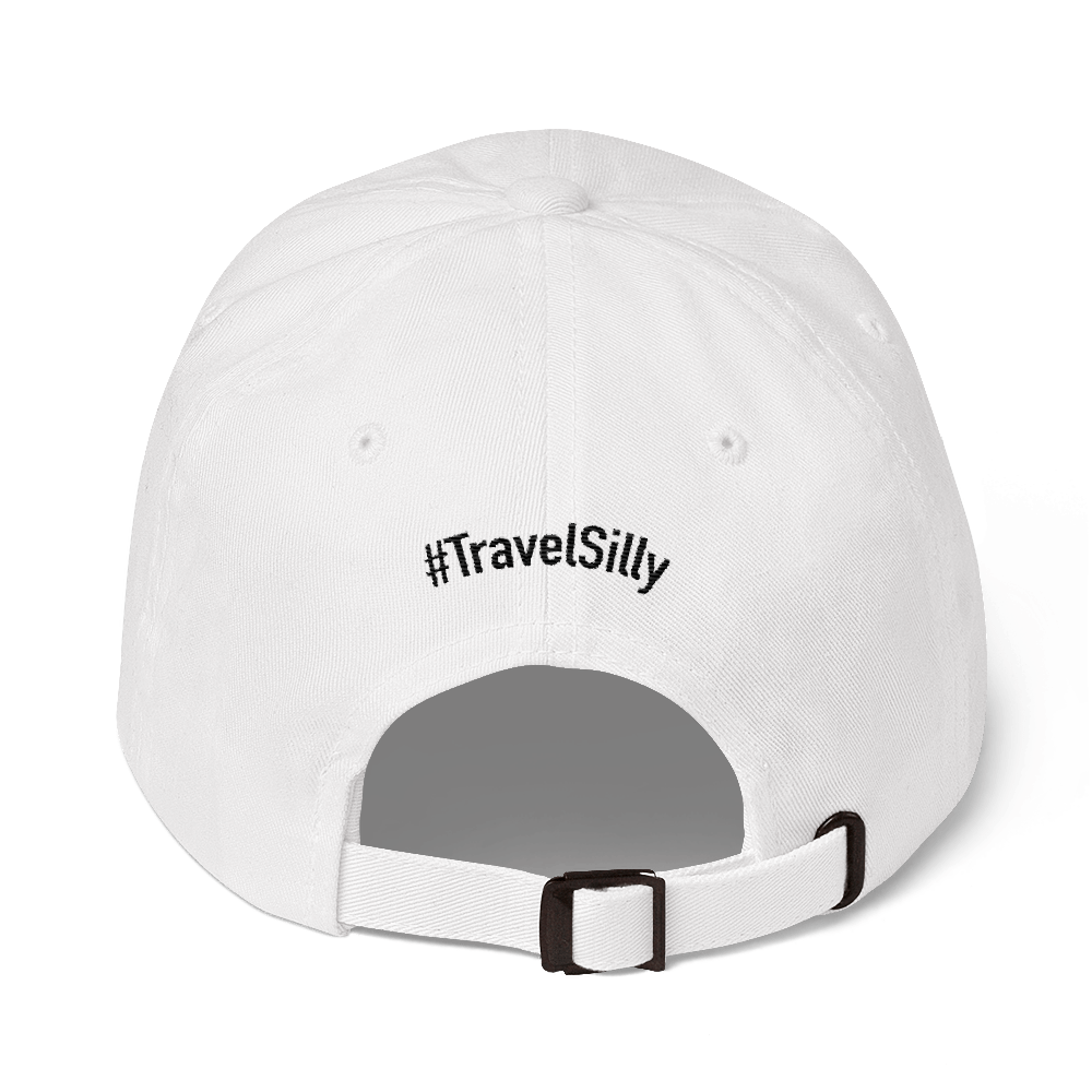 Travel_Silly_Logo%28COLOR%29-02_TravelSillyslightcurve_mockup_Back_White.png