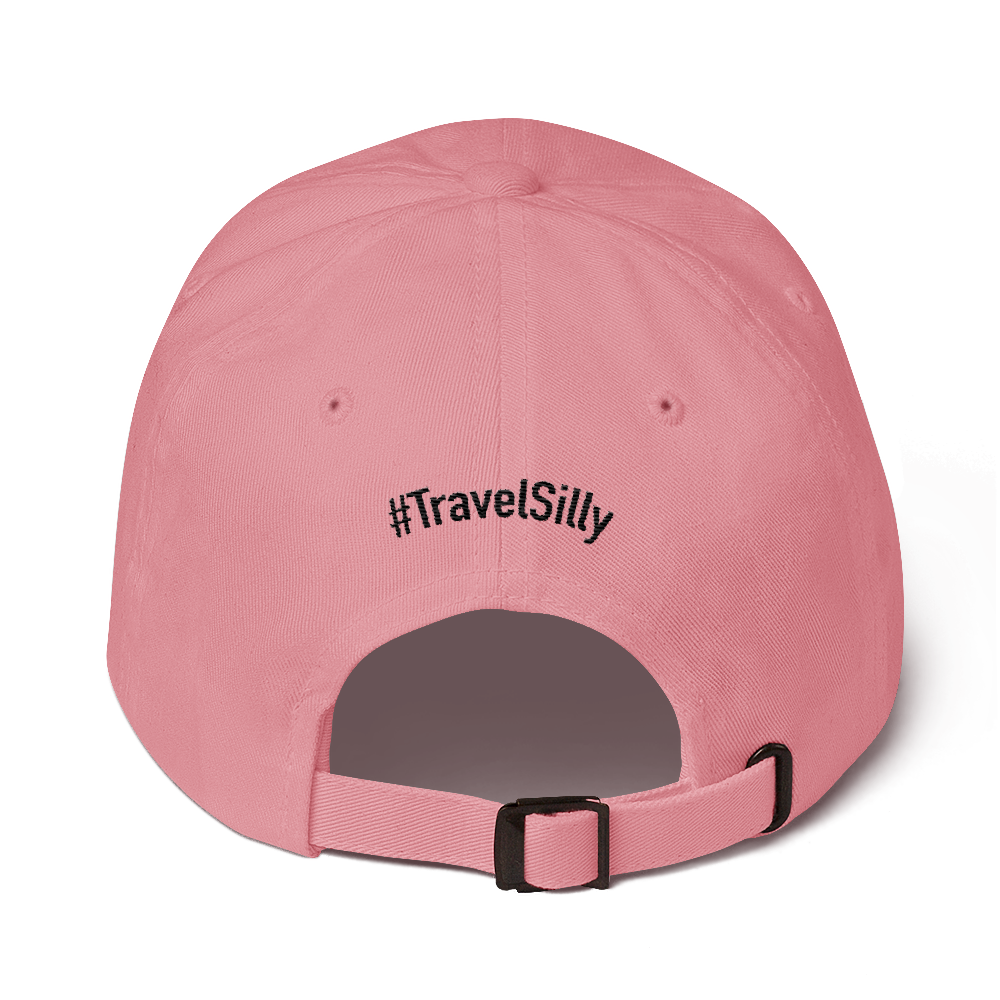 Travel_Silly_Logo%28COLOR%29-02_TravelSillyslightcurve_mockup_Back_Pink.png
