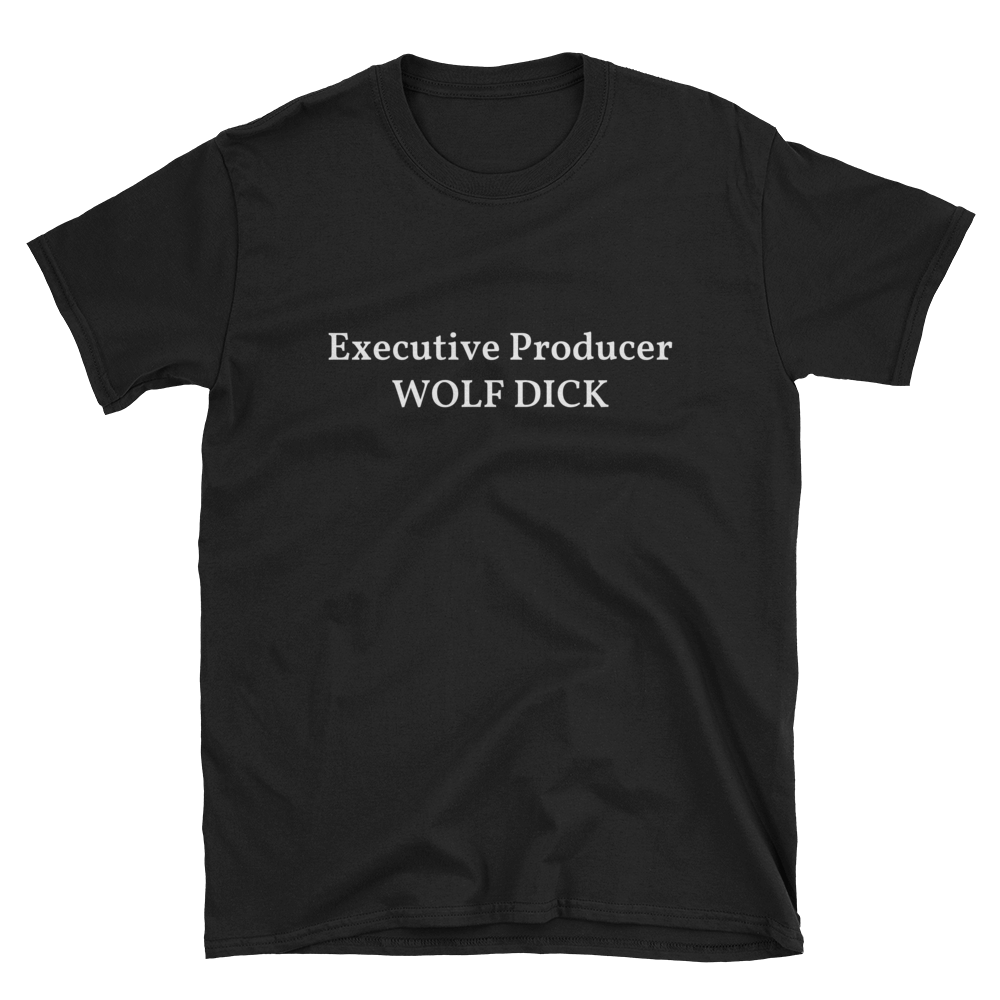 mockup_Front_Flat_Black.png