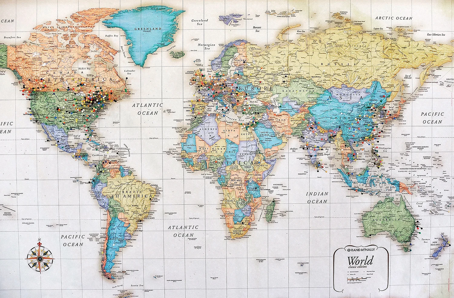 "our roots are in canada, but our sights and dreams go far beyond"
