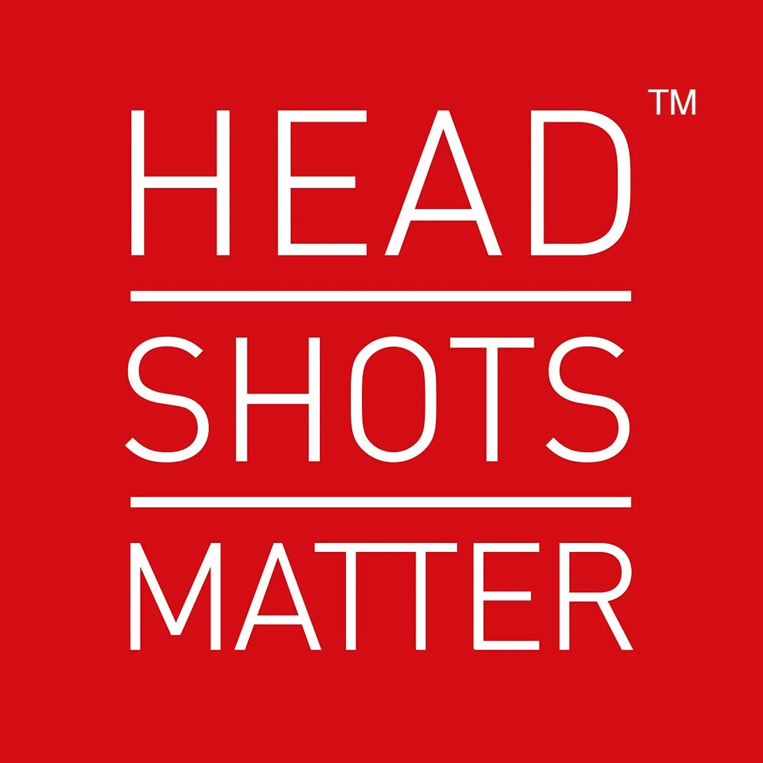headshotsMatter_wordmark_TM.jpg