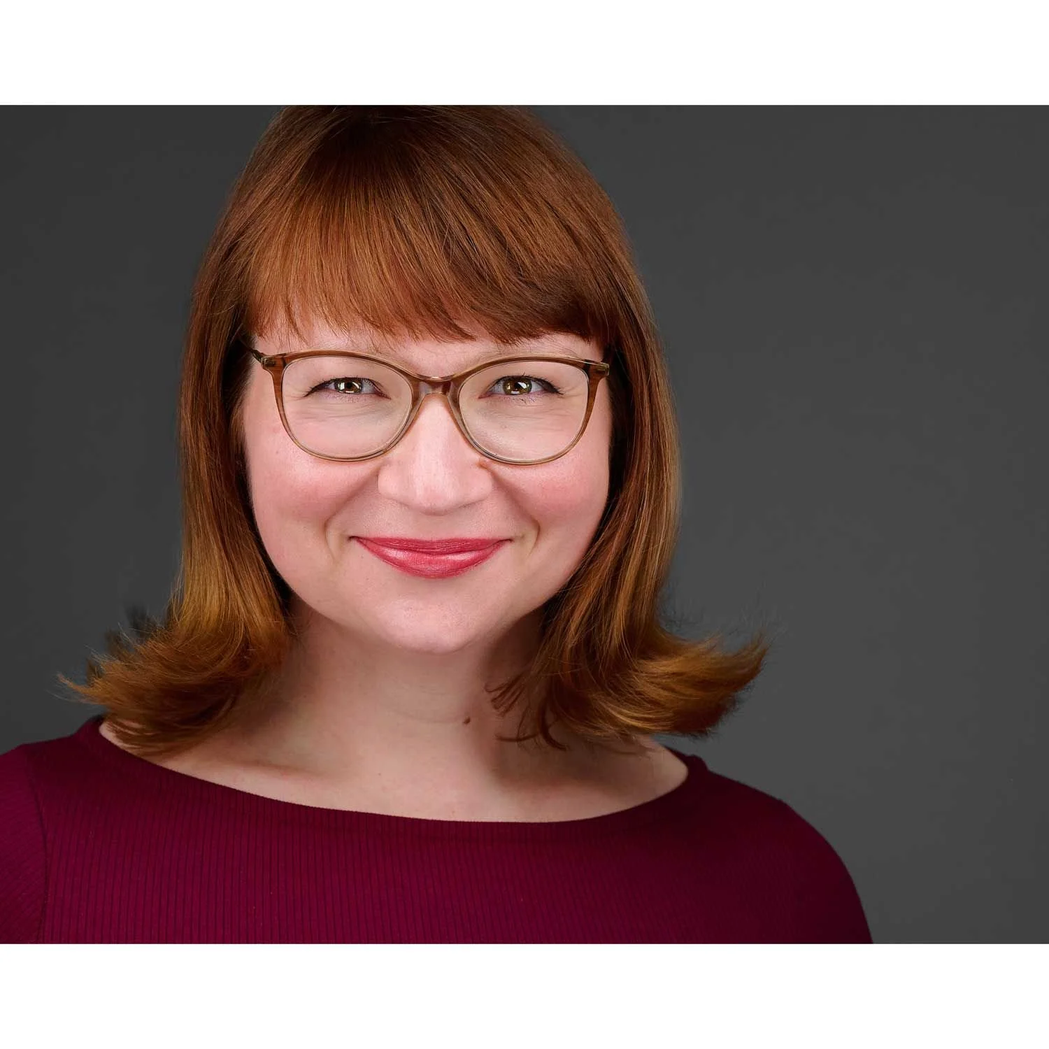 Montpelier, Headshots | Paul Richardson / StoryWorkz | Professional LinkedIn Portraits | Corporate Business Photography | Executive Photos