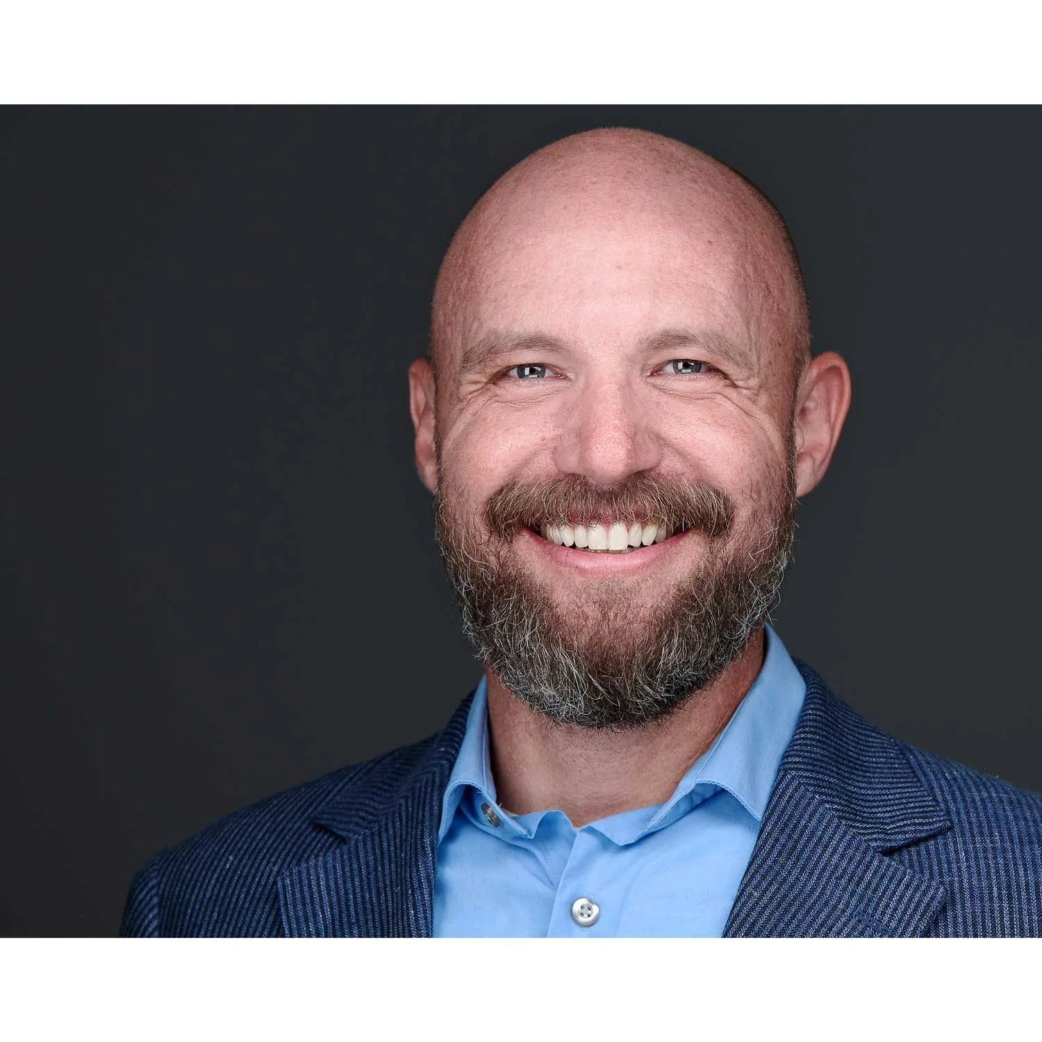 Montpelier, Headshots | Paul Richardson / StoryWorkz | Professional LinkedIn Portraits | Corporate Business Photography | Executive Photos