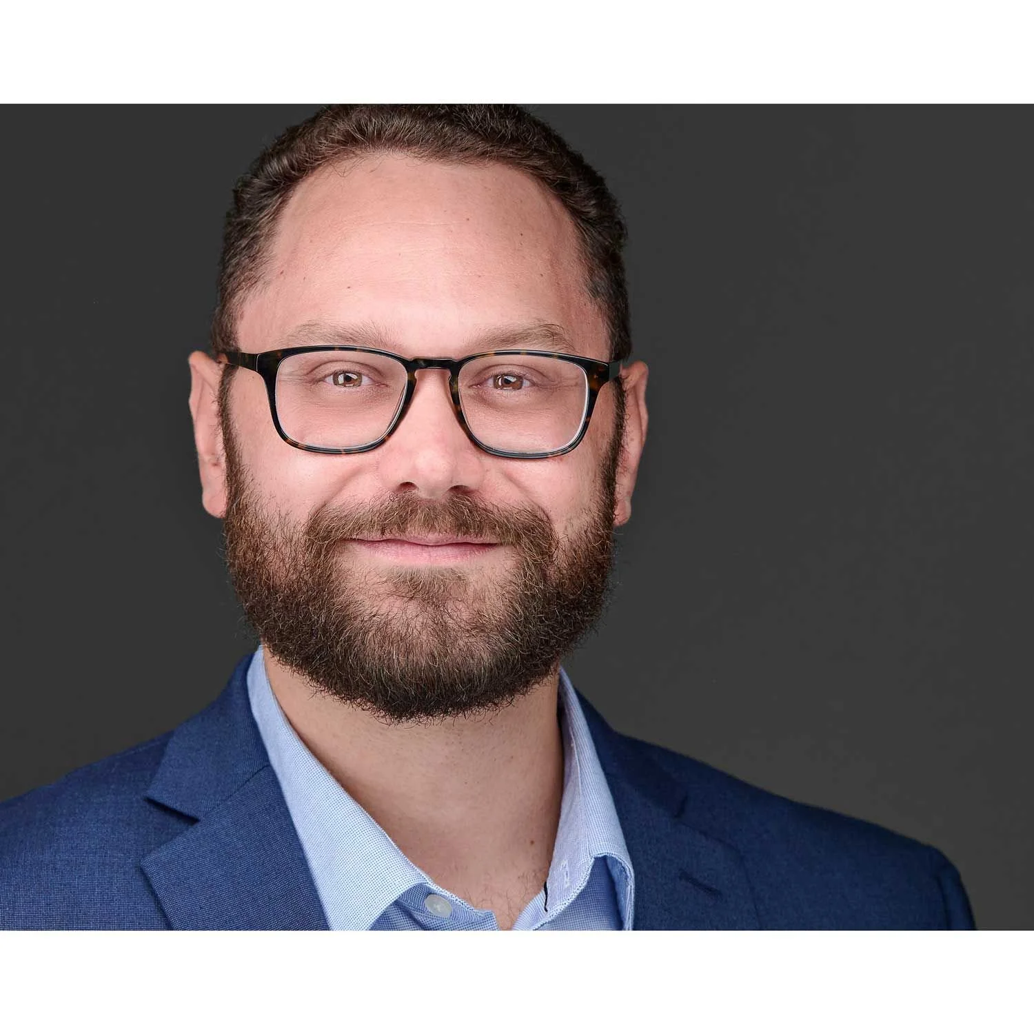 Montpelier, Headshots | Paul Richardson / StoryWorkz | Professional LinkedIn Portraits | Corporate Business Photography | Executive Photos