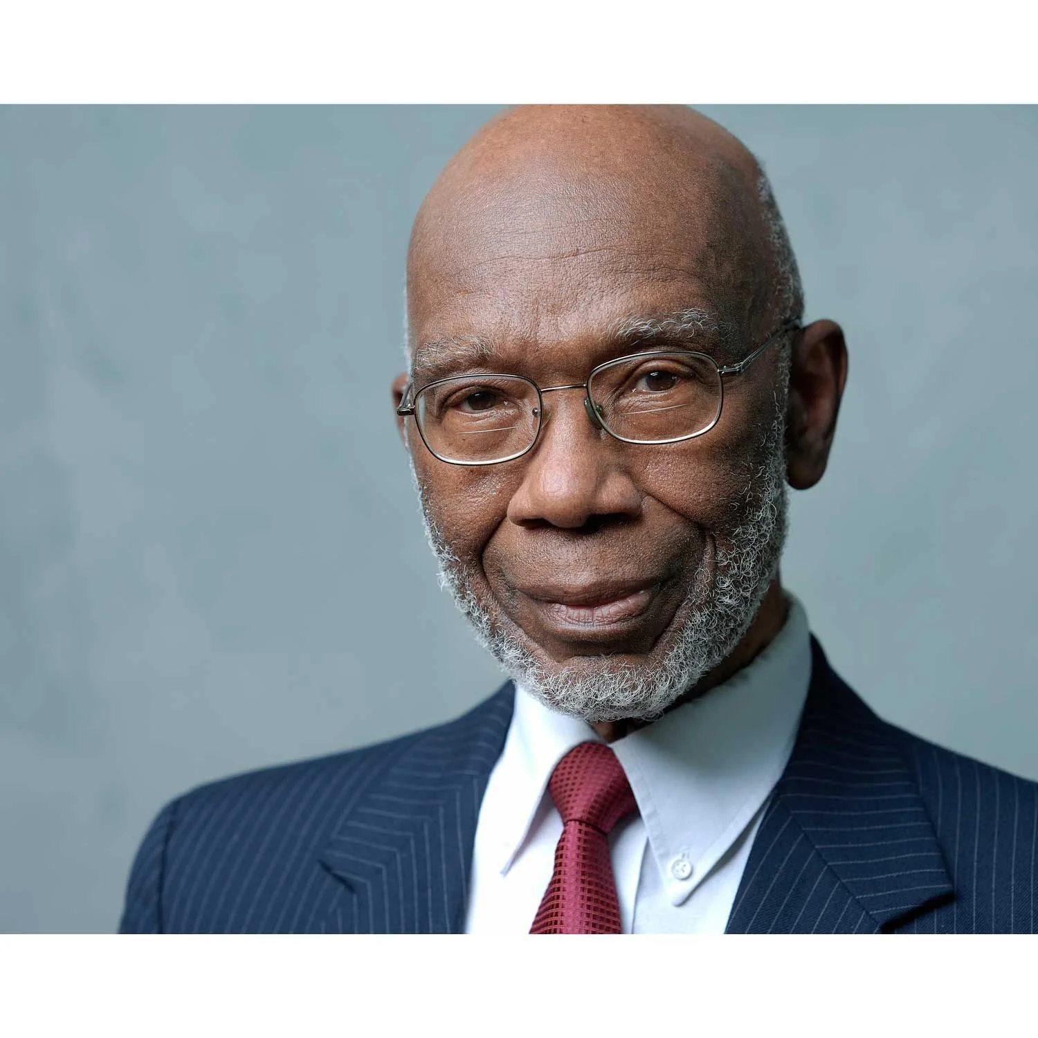 Montpelier, Headshots | Paul Richardson / StoryWorkz | Professional LinkedIn Portraits | Corporate Business Photography | Executive Photos