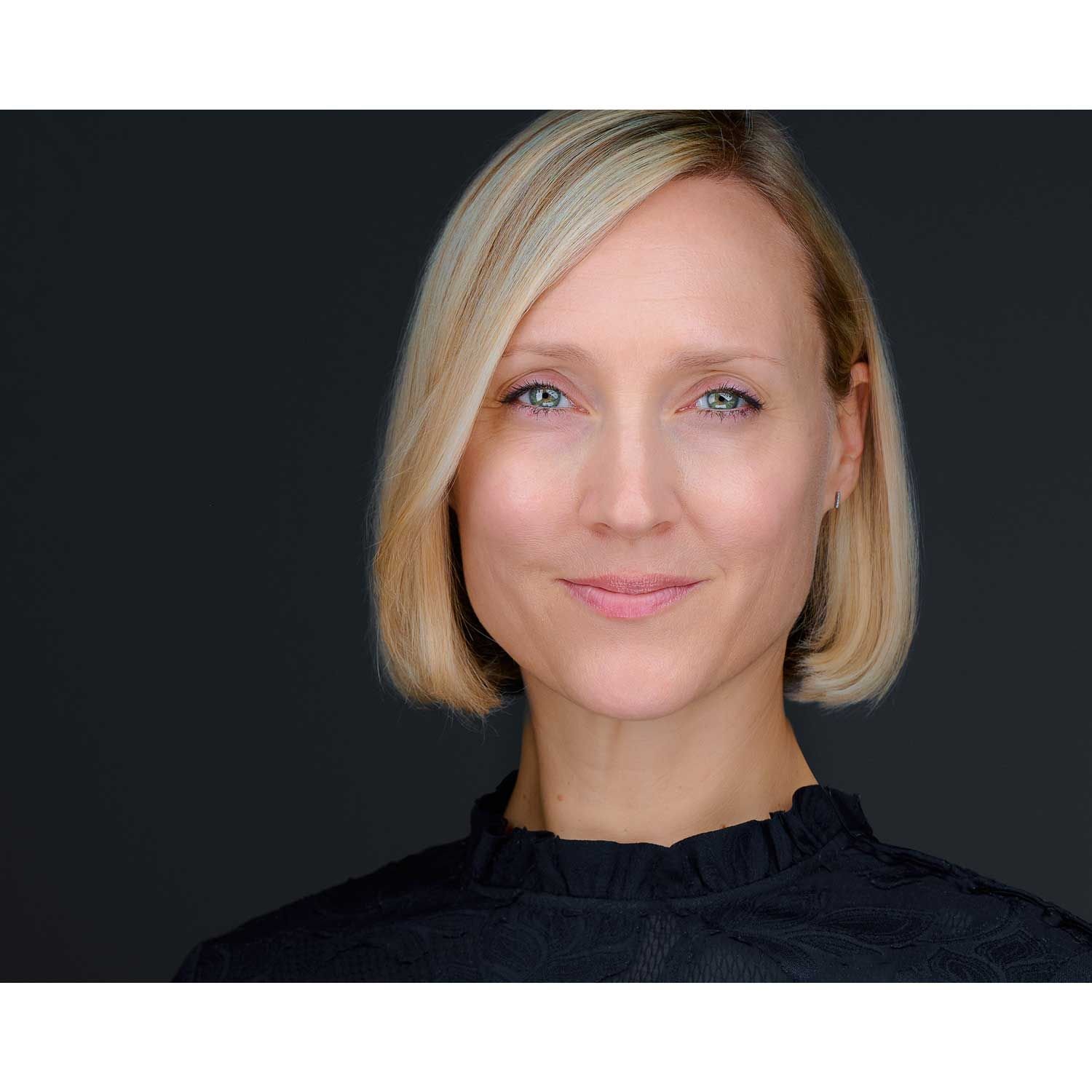 Montpelier, Headshots | Paul Richardson / StoryWorkz | Professional LinkedIn Portraits | Corporate Business Photography | Executive Photos