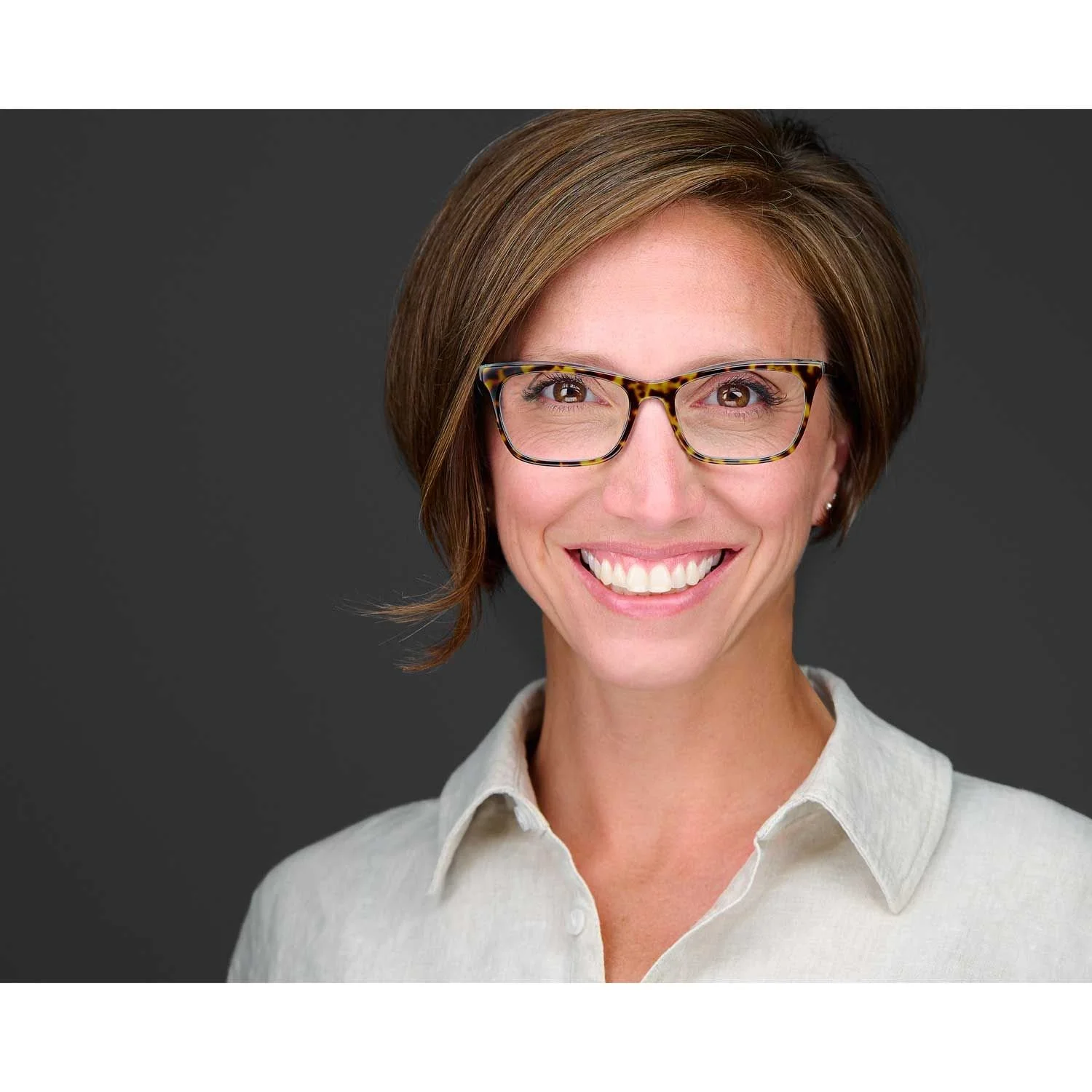 Montpelier, Headshots | Paul Richardson / StoryWorkz | Professional LinkedIn Portraits | Corporate Business Photography | Executive Photos