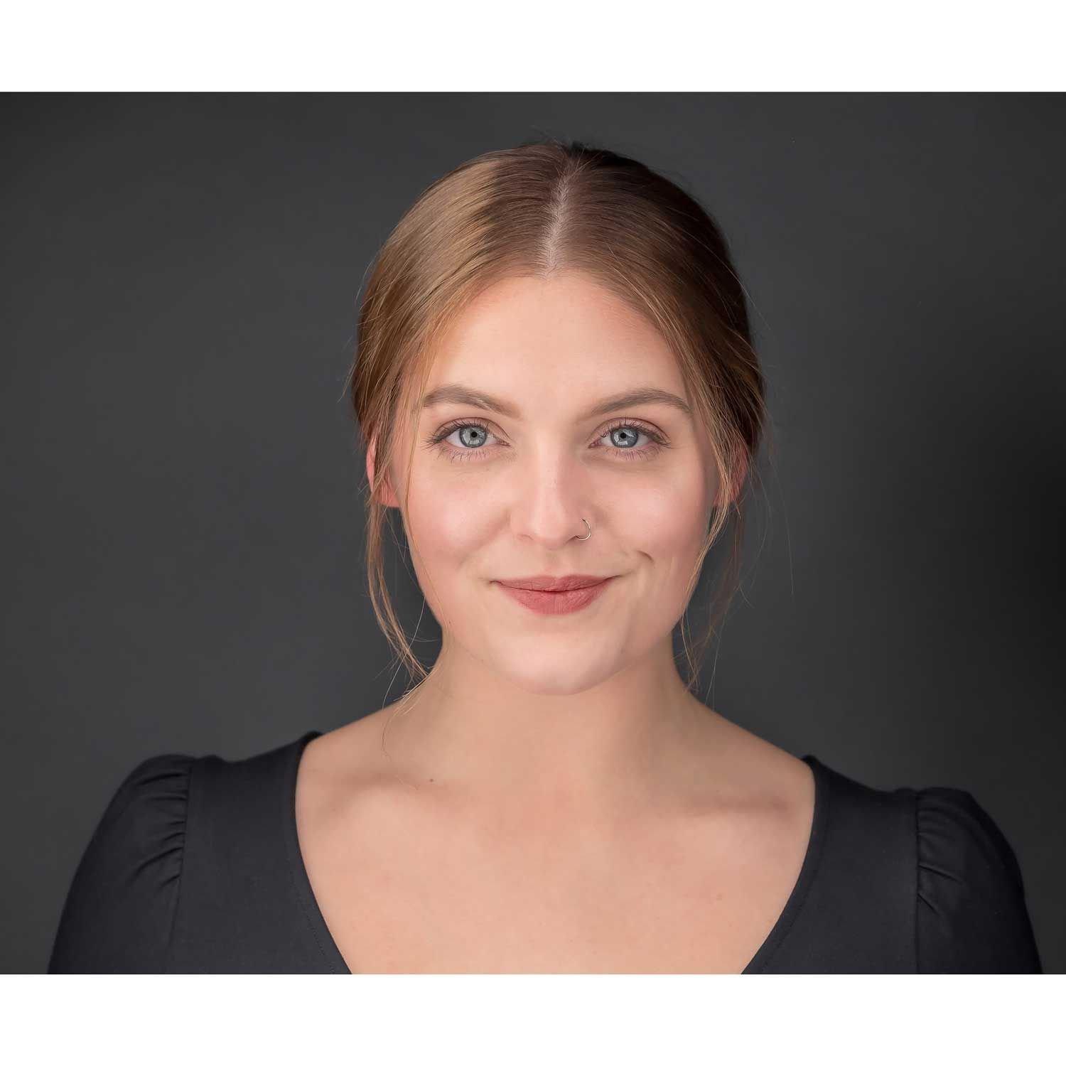 Montpelier, Headshots | Paul Richardson / StoryWorkz | Professional LinkedIn Portraits | Corporate Business Photography | Executive Photos