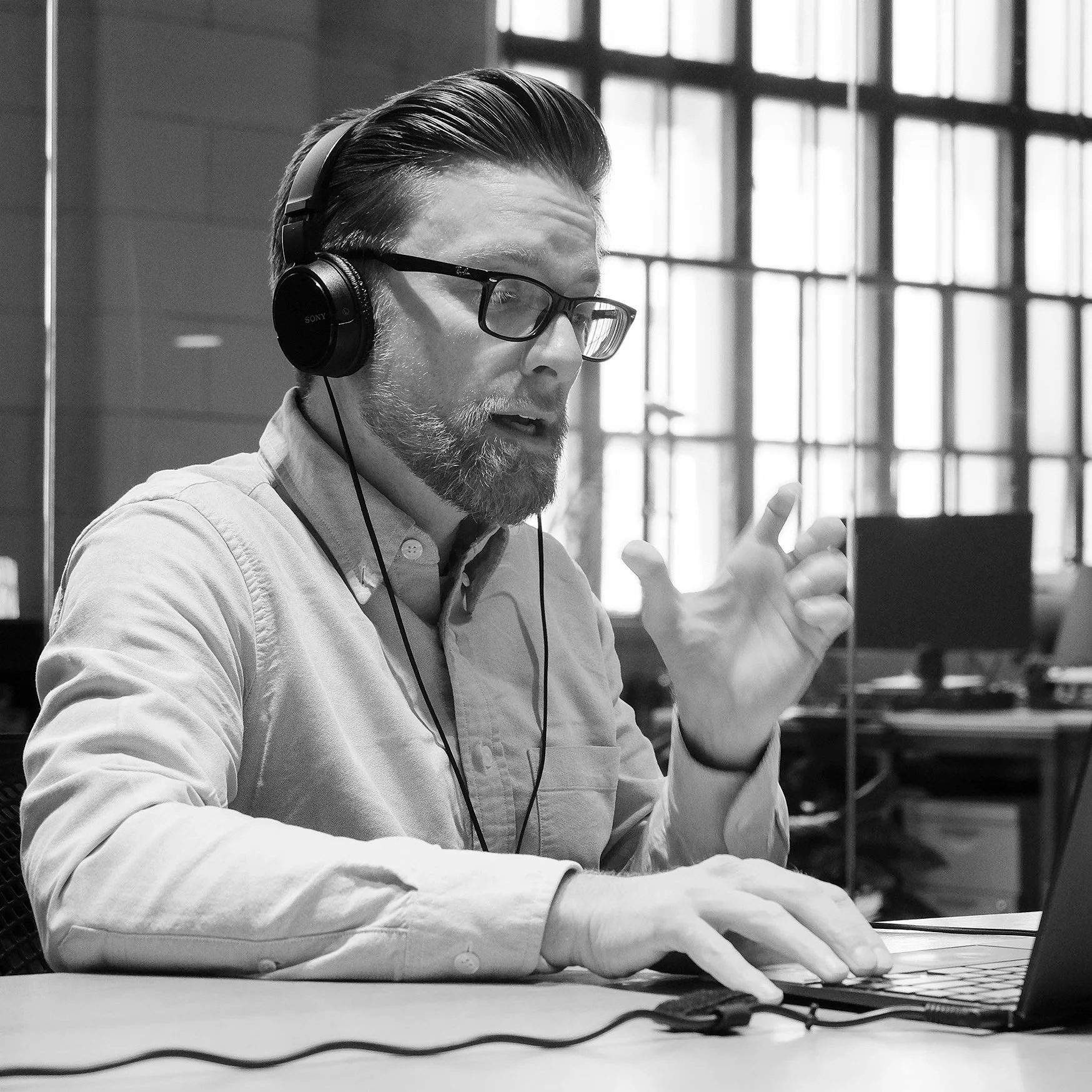 HSM_web_9016BW_mentorship_payment.jpg