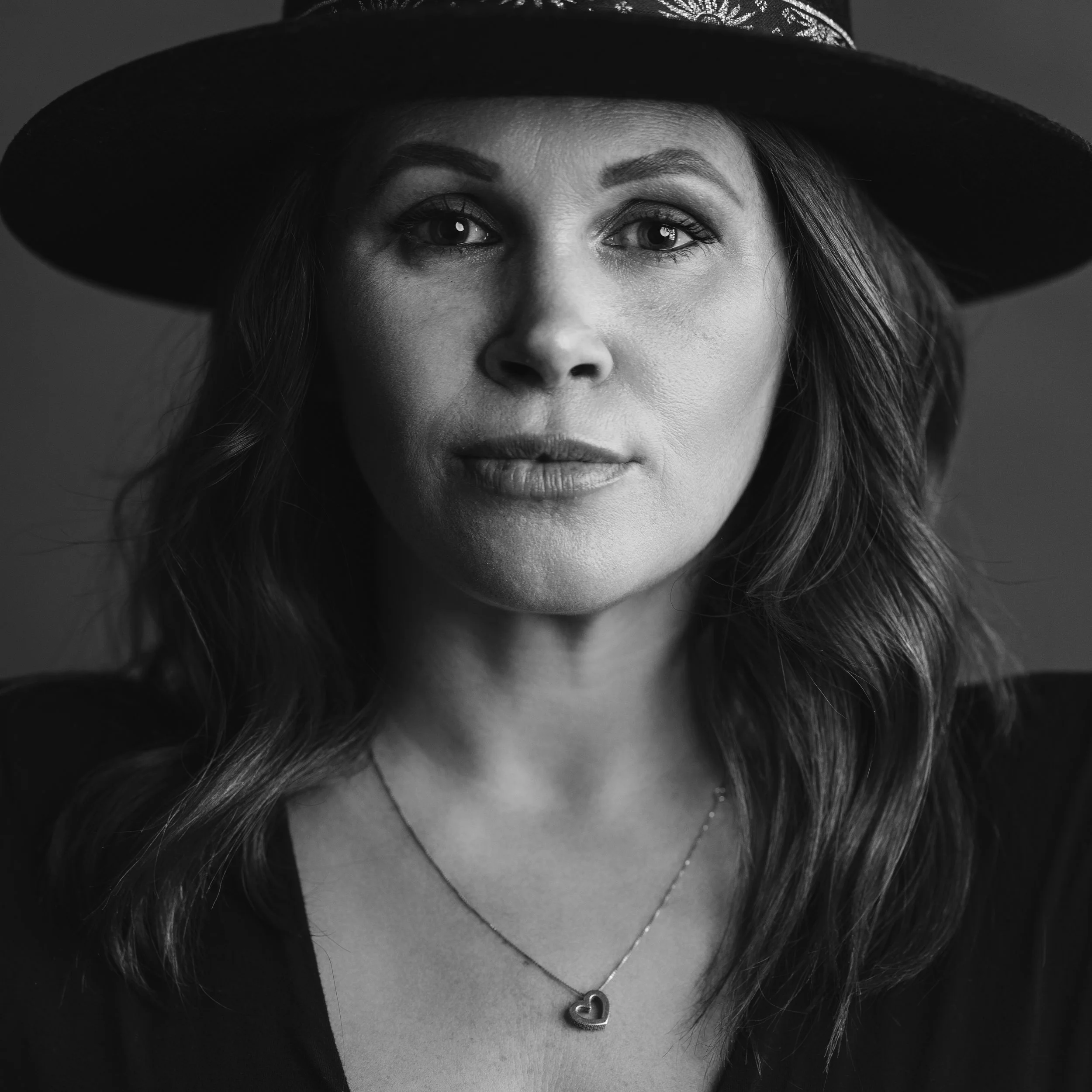  Headshots Matter | Fort Collins | Shelley Schaffer Photography | Actors Headshots | Corporate Business Photography | LinkedIn Portraits 