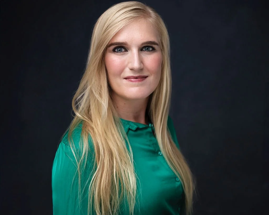  Headshots Matter | Aaron Jean Photography | Madrid Headshots | Professional LinkedIn Portraits | Spain 