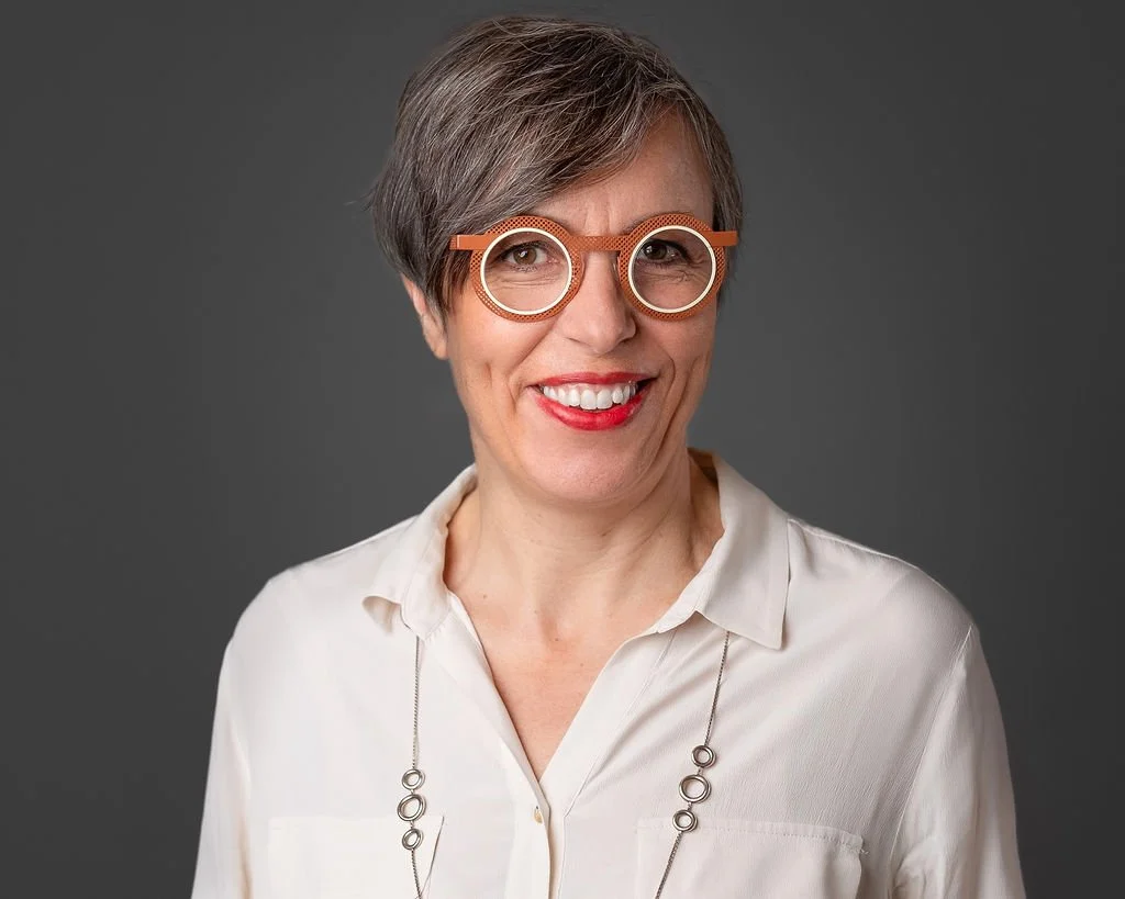  Headshots Matter | Aaron Jean Photography | Madrid Headshots | Professional LinkedIn Portraits | Spain 