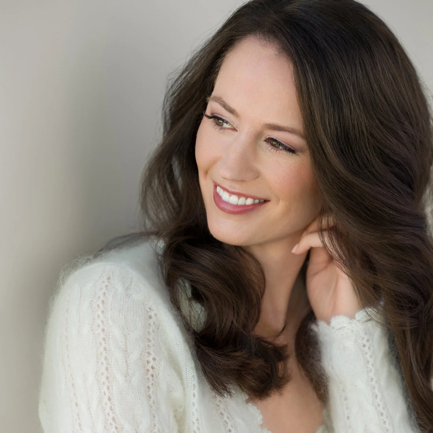   Westminster, Colorado | Rachel Sorbet Portraiture | Business and Personal Branding | LinkedIn Portraits | Headshots Matter  